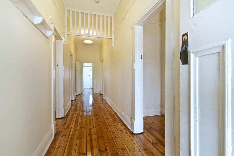 57 Aroona Road (Adj. West Croydon), KILKENNY SA 5009, Kilkenny - Thumbnail 2