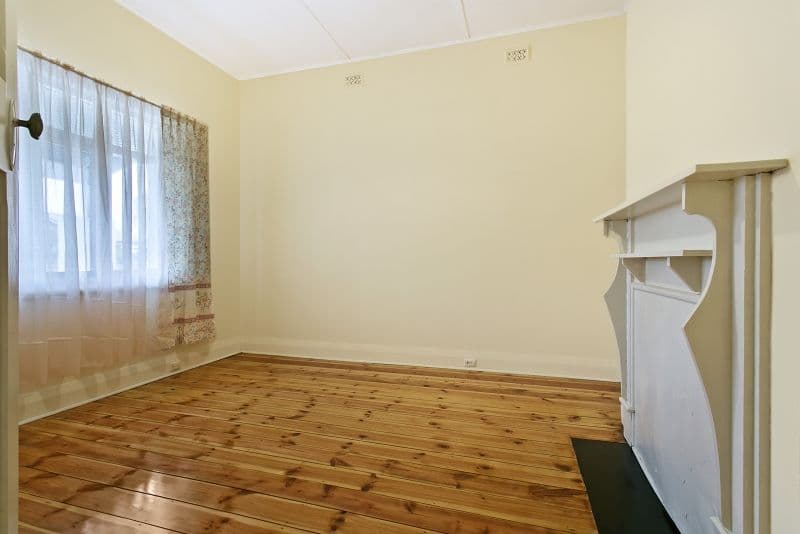 57 Aroona Road (Adj. West Croydon), KILKENNY SA 5009, Kilkenny - Thumbnail 3