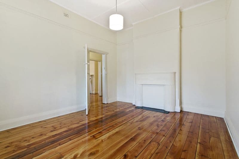 57 Aroona Road (Adj. West Croydon), KILKENNY SA 5009, Kilkenny - Thumbnail 4