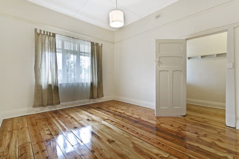 57 Aroona Road (Adj. West Croydon), KILKENNY SA 5009, Kilkenny - Thumbnail 5