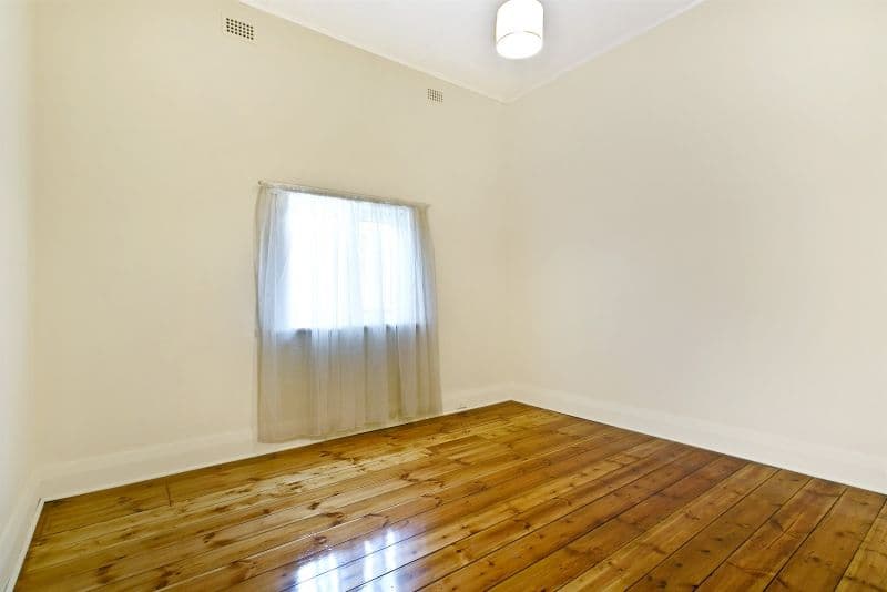 57 Aroona Road (Adj. West Croydon), KILKENNY SA 5009, Kilkenny - Thumbnail 6