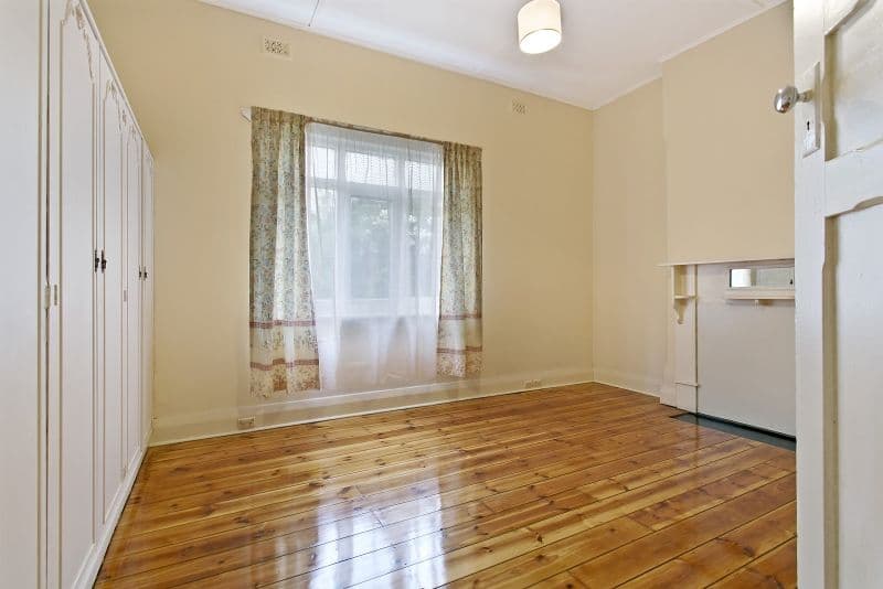 57 Aroona Road (Adj. West Croydon), KILKENNY SA 5009, Kilkenny - Thumbnail 7