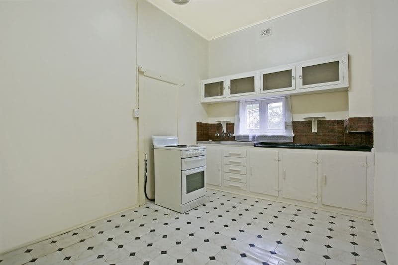 57 Aroona Road (Adj. West Croydon), KILKENNY SA 5009, Kilkenny - Thumbnail 8