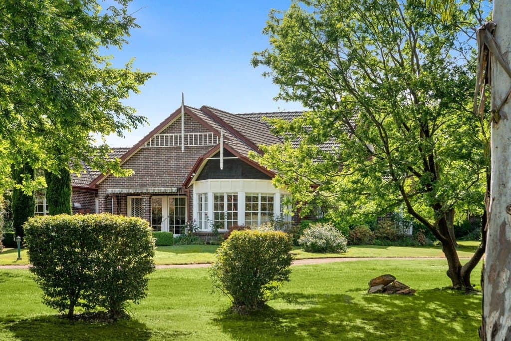 5/99 Kangaloon Road, Bowral - Image 1
