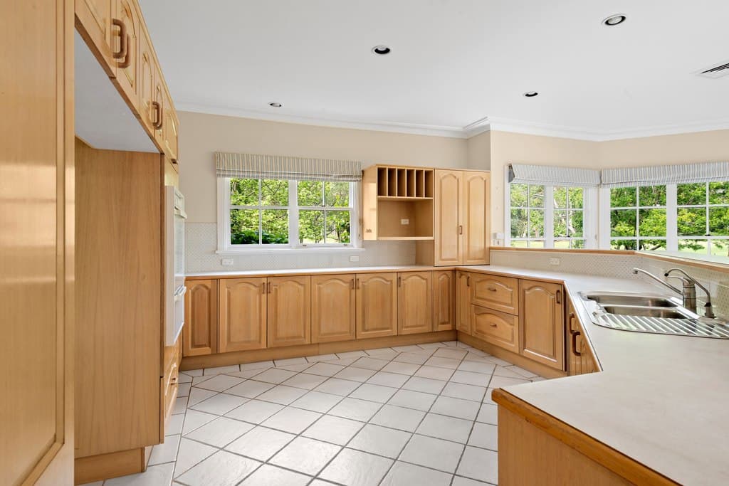 5/99 Kangaloon Road, Bowral - Thumbnail 2