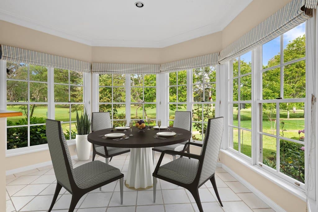 5/99 Kangaloon Road, Bowral - Thumbnail 3