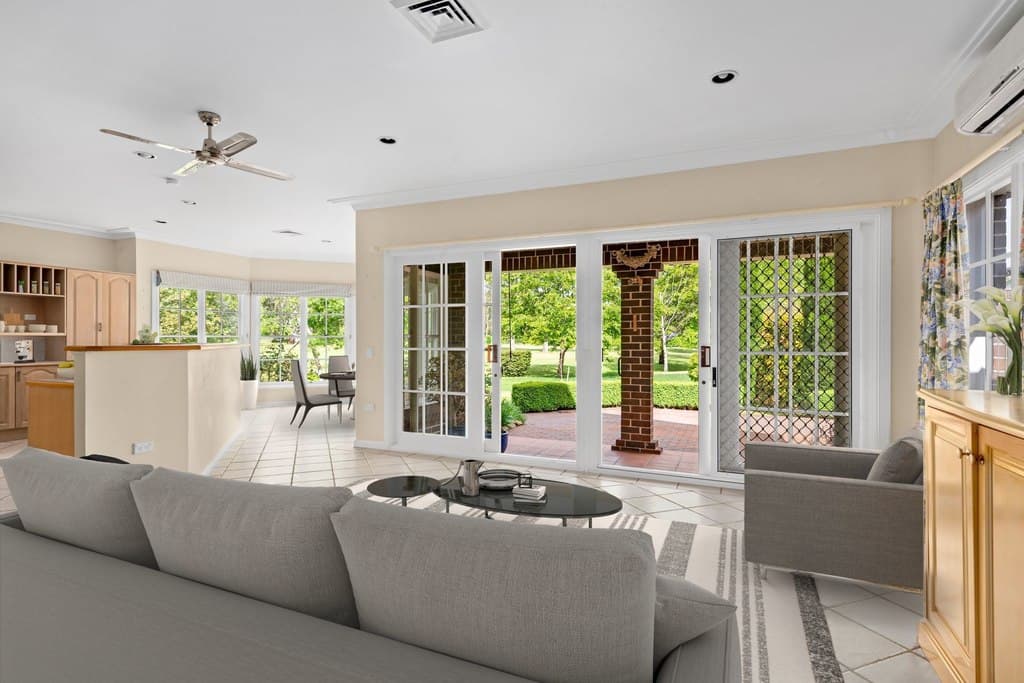 5/99 Kangaloon Road, Bowral - Thumbnail 4