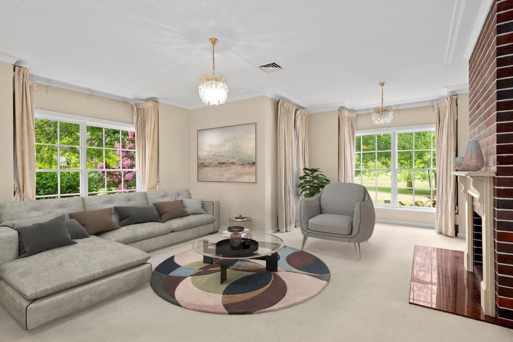 5/99 Kangaloon Road, Bowral - Thumbnail 5