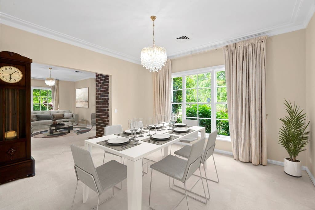 5/99 Kangaloon Road, Bowral - Thumbnail 6