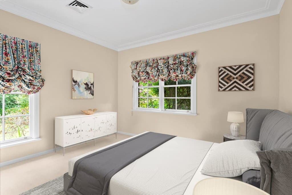 5/99 Kangaloon Road, Bowral - Thumbnail 7