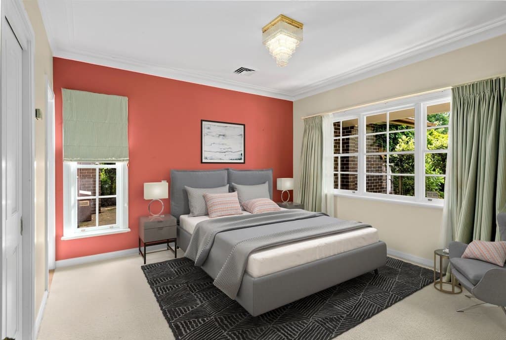 5/99 Kangaloon Road, Bowral - Thumbnail 8