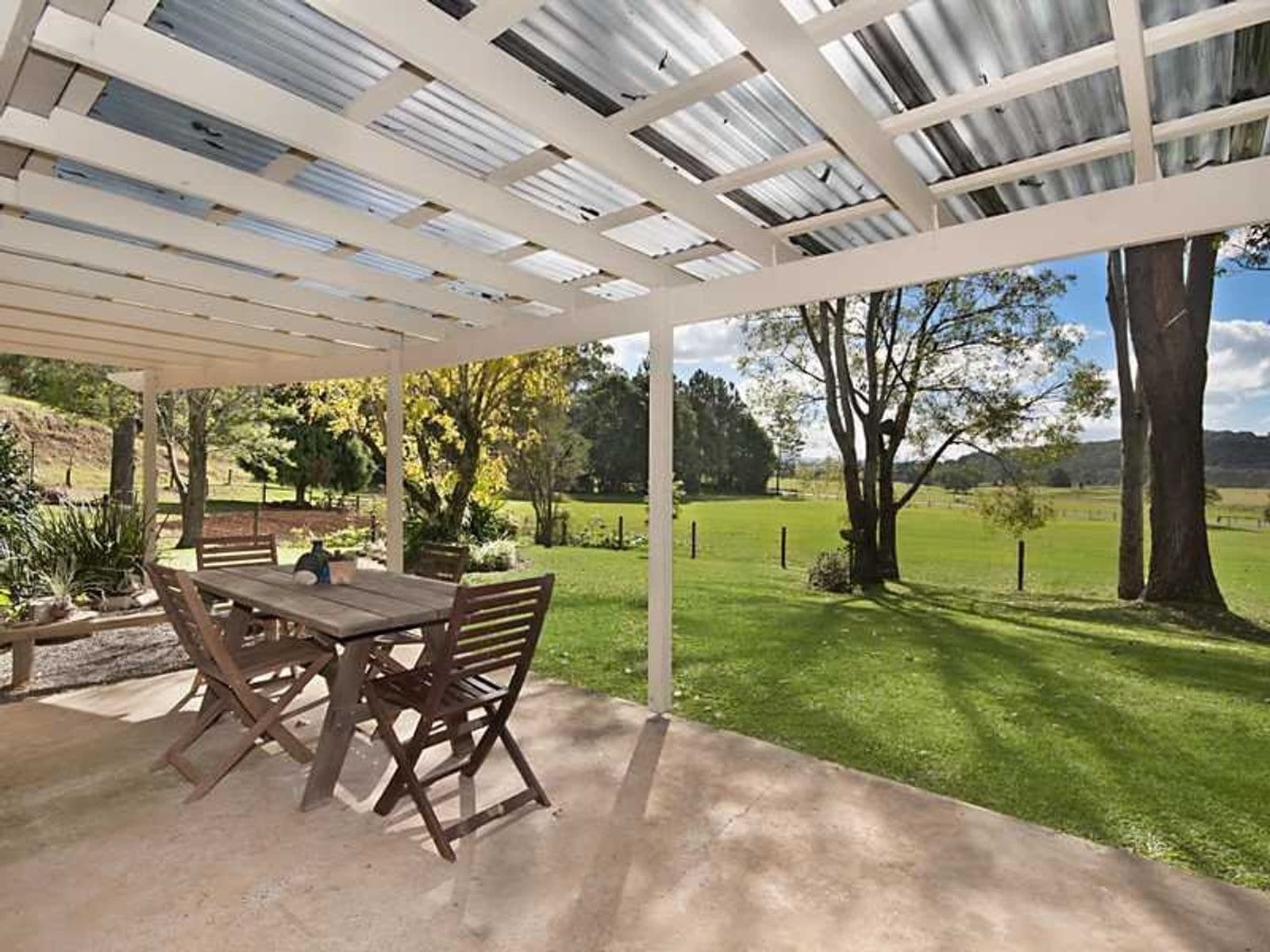 723 Houghlahans Creek Rd, Pearces Creek - Thumbnail 8