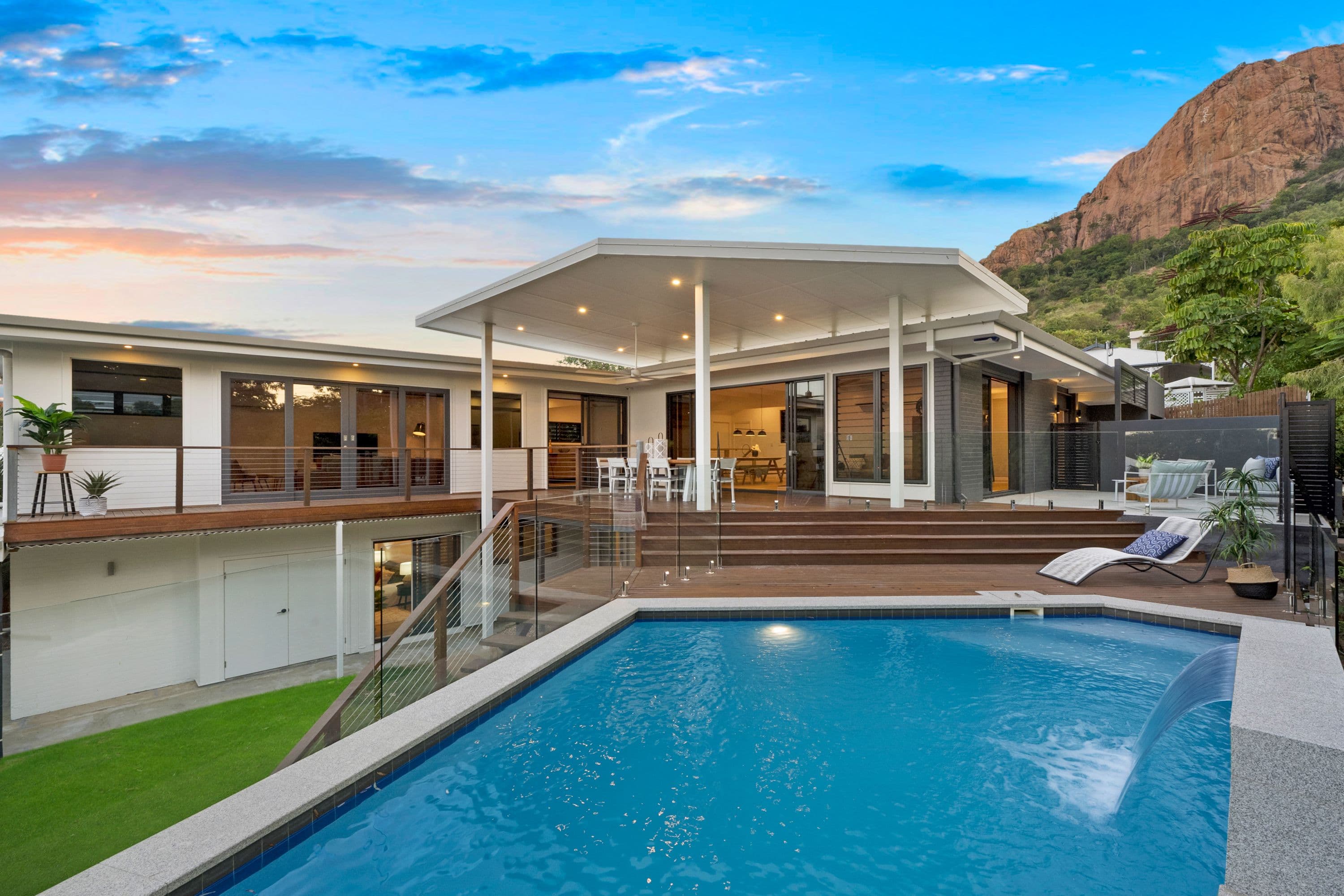 7 Kennedy Street, North Ward QLD 4810, North Ward - Image 1