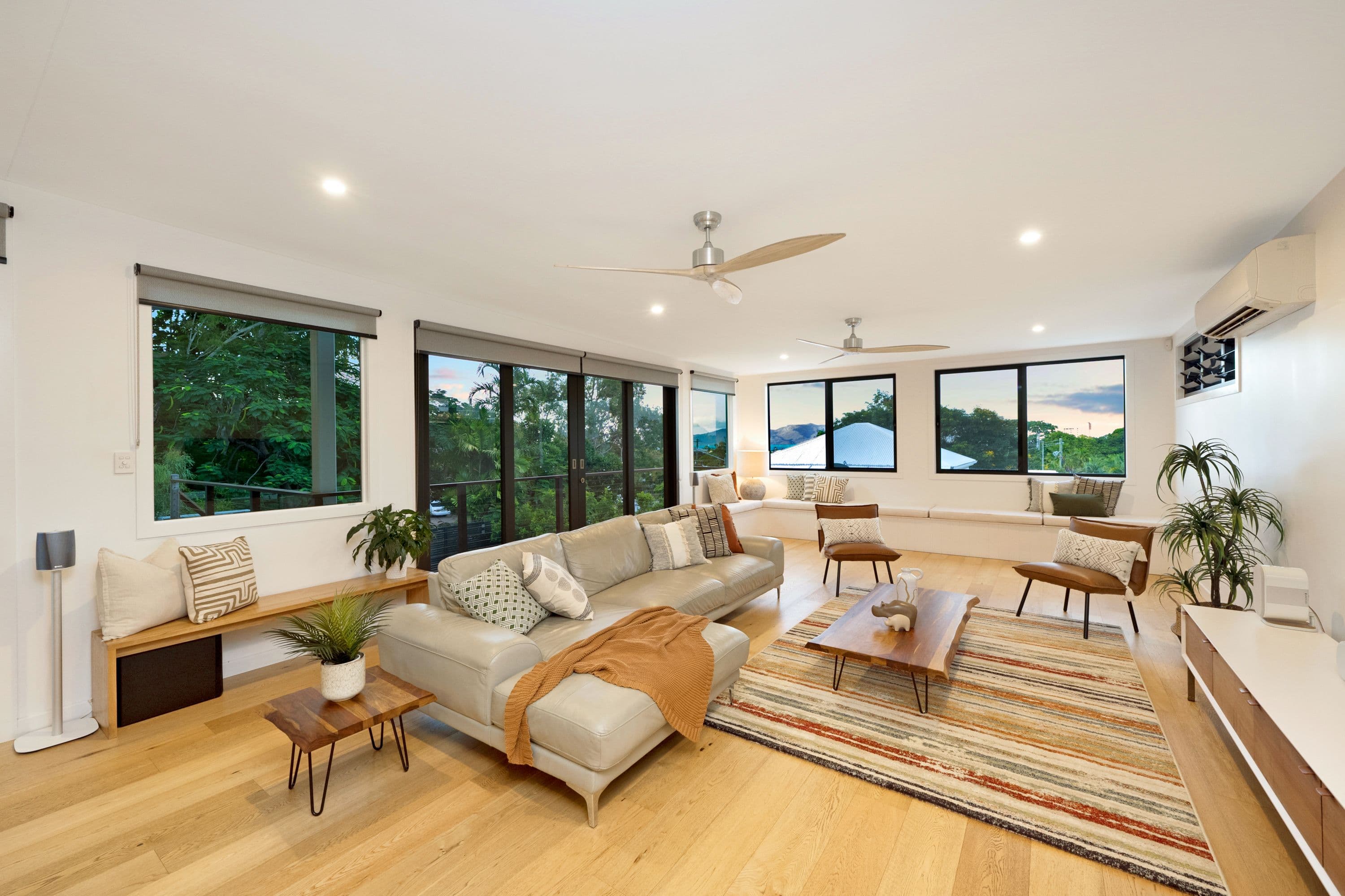 7 Kennedy Street, North Ward QLD 4810, North Ward - Thumbnail 2