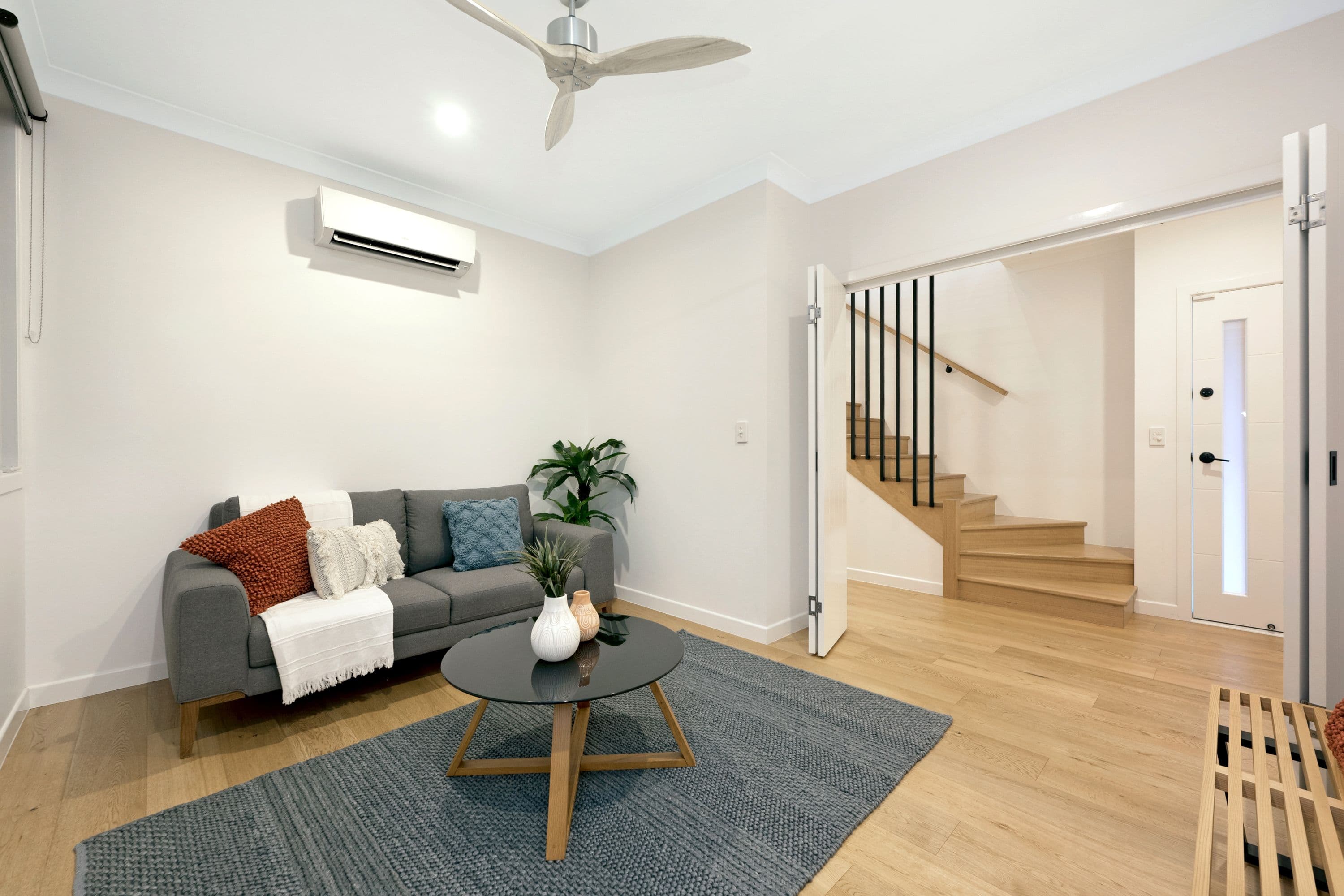7 Kennedy Street, North Ward QLD 4810, North Ward - Thumbnail 4