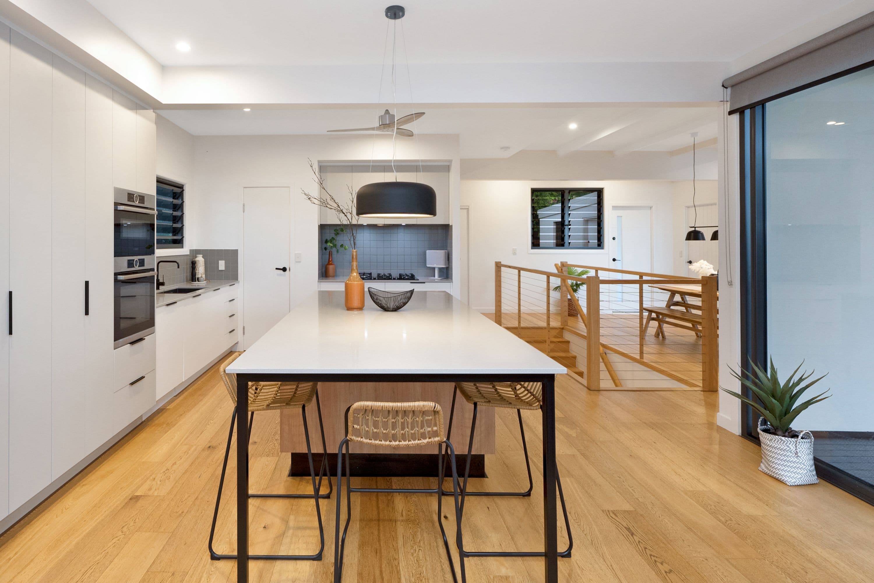 7 Kennedy Street, North Ward QLD 4810, North Ward - Thumbnail 5