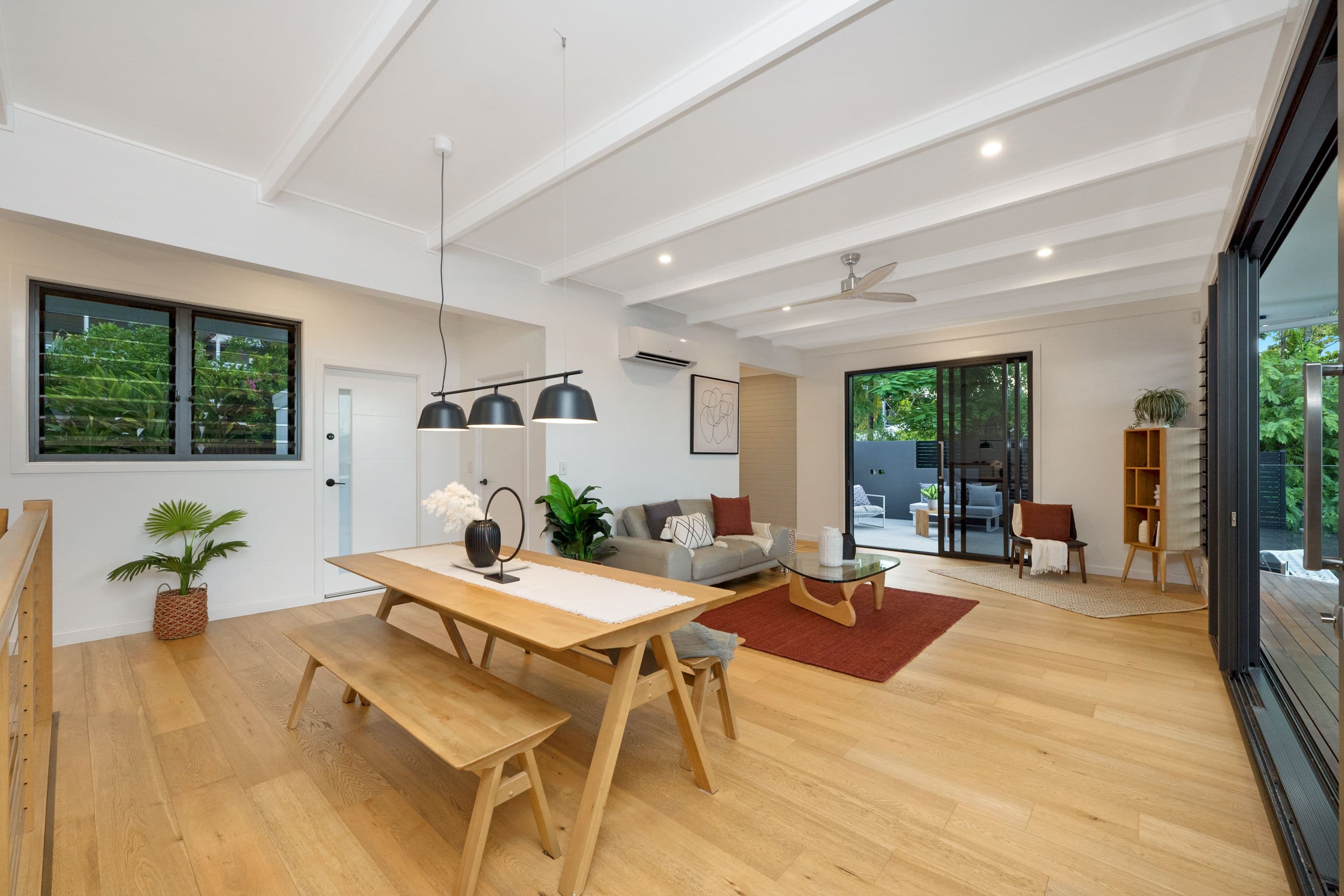 7 Kennedy Street, North Ward QLD 4810, North Ward - Thumbnail 7