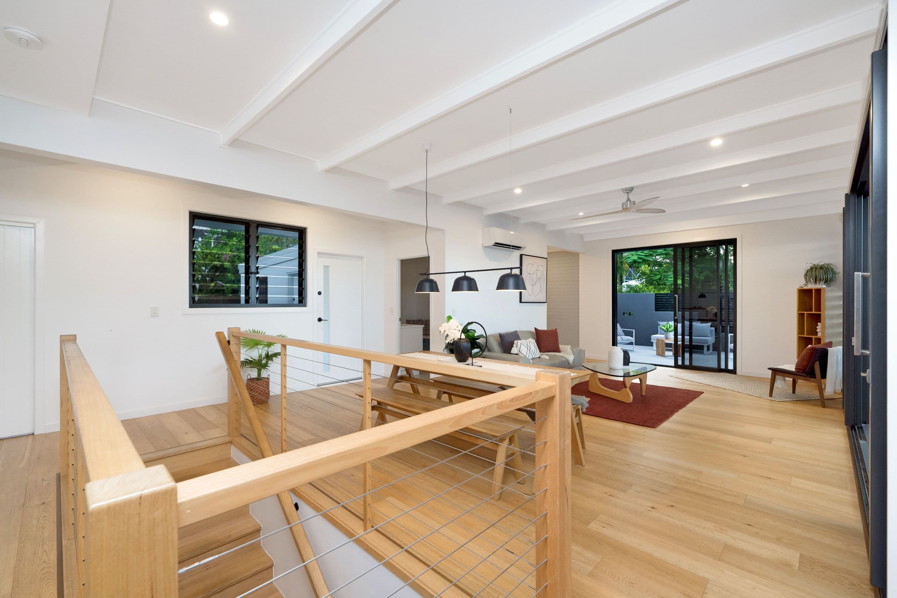 7 Kennedy Street, North Ward QLD 4810, North Ward - Thumbnail 8
