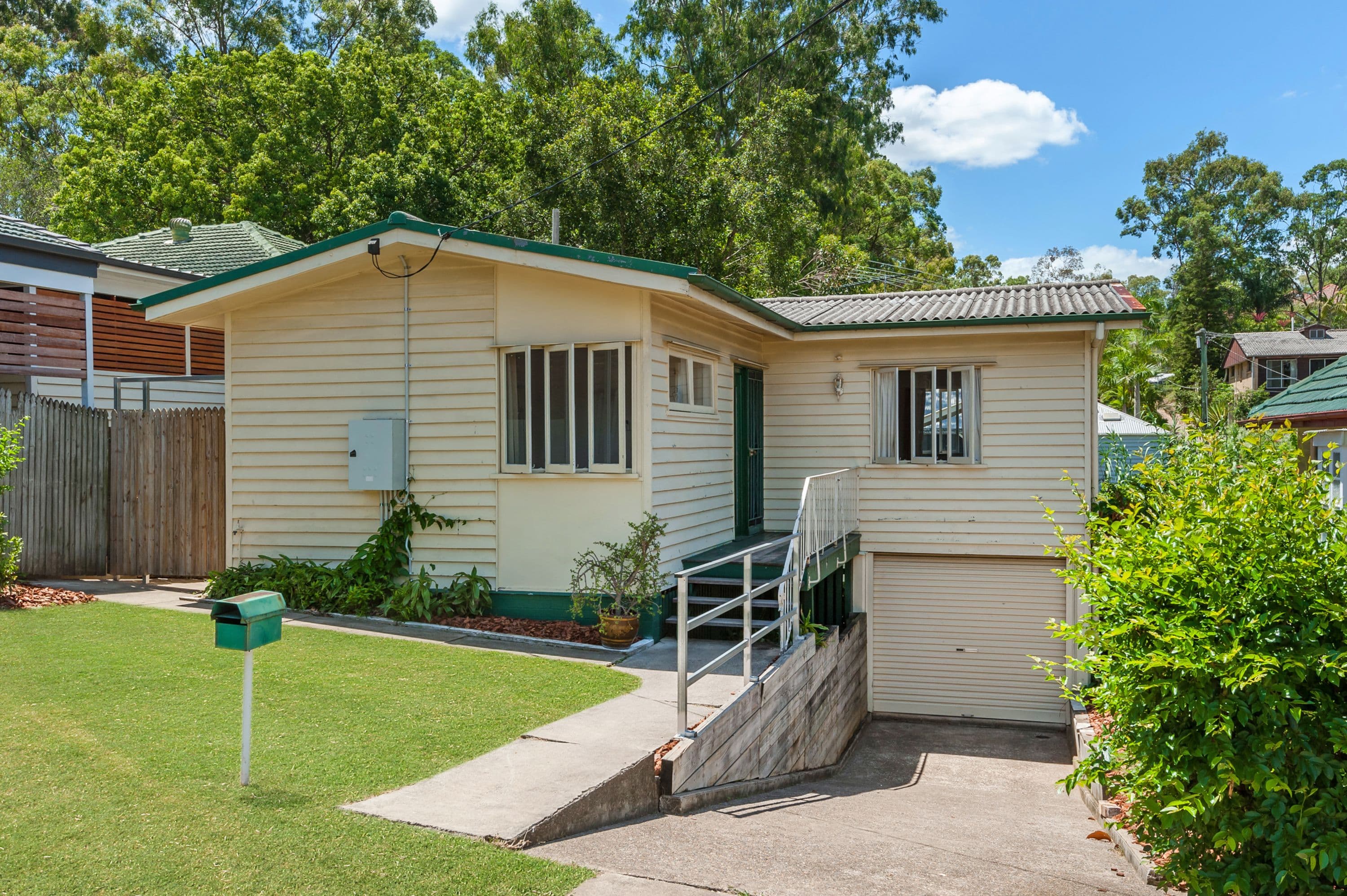 9 Equinox Street, Taringa QLD 4068, Taringa - Image 1