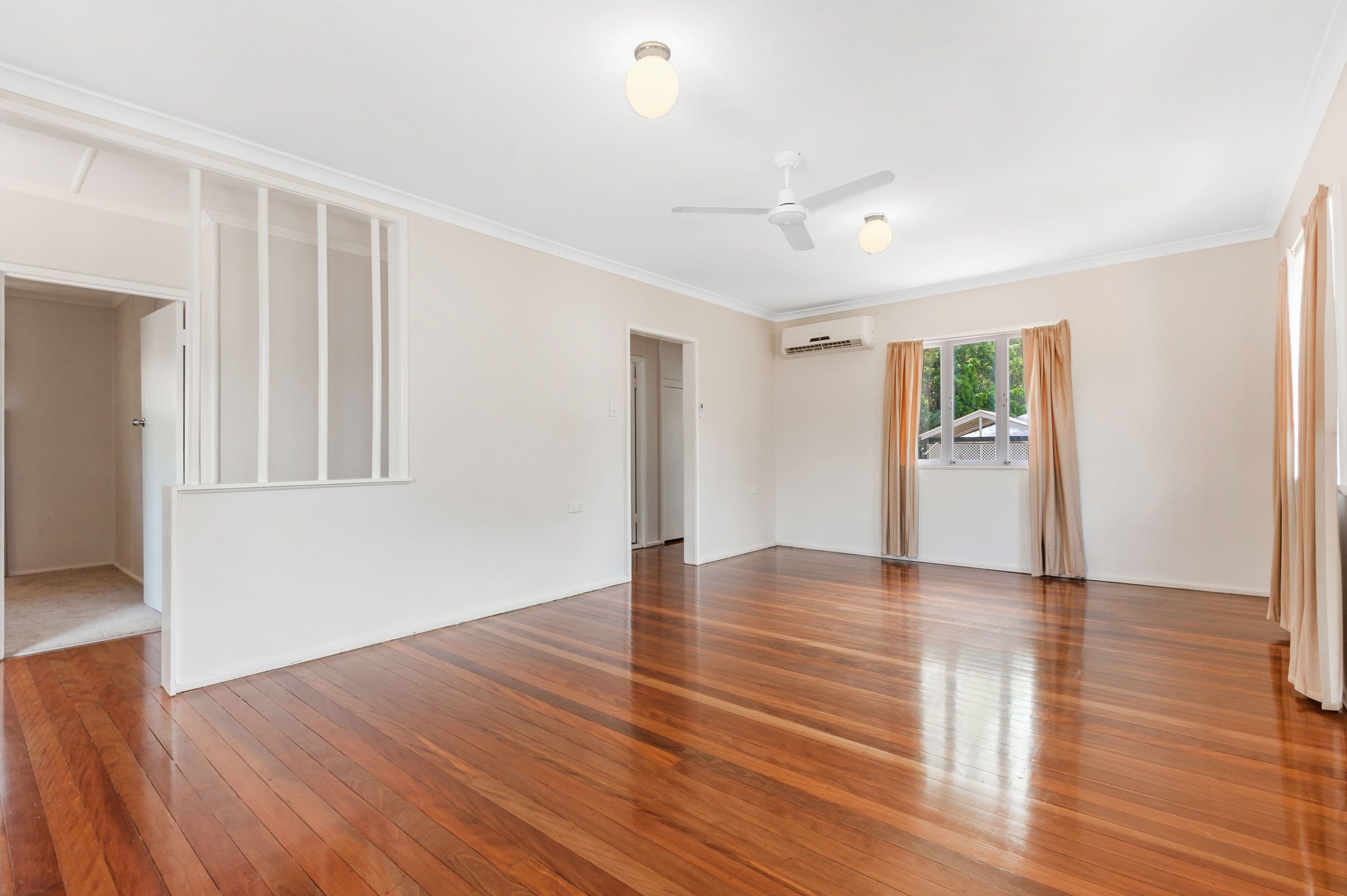 9 Equinox Street, Taringa QLD 4068, Taringa - Thumbnail 3
