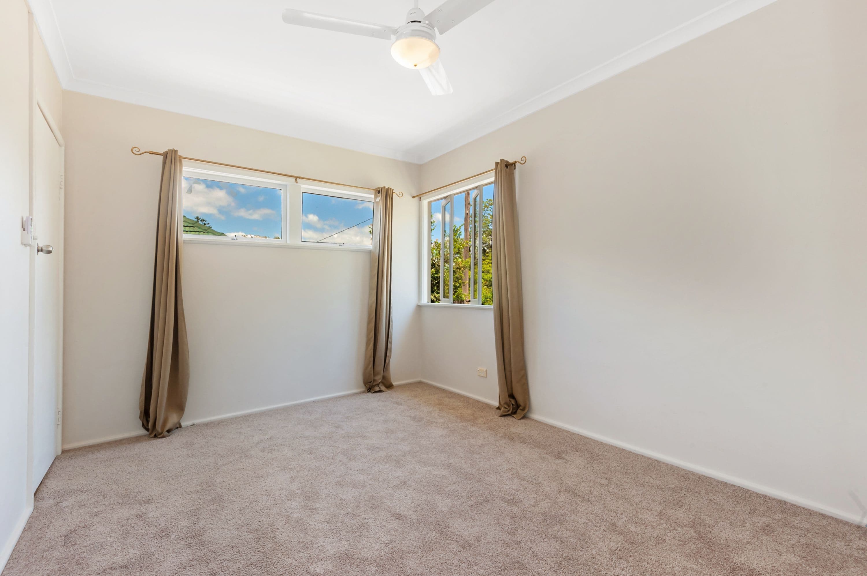 9 Equinox Street, Taringa QLD 4068, Taringa - Thumbnail 5