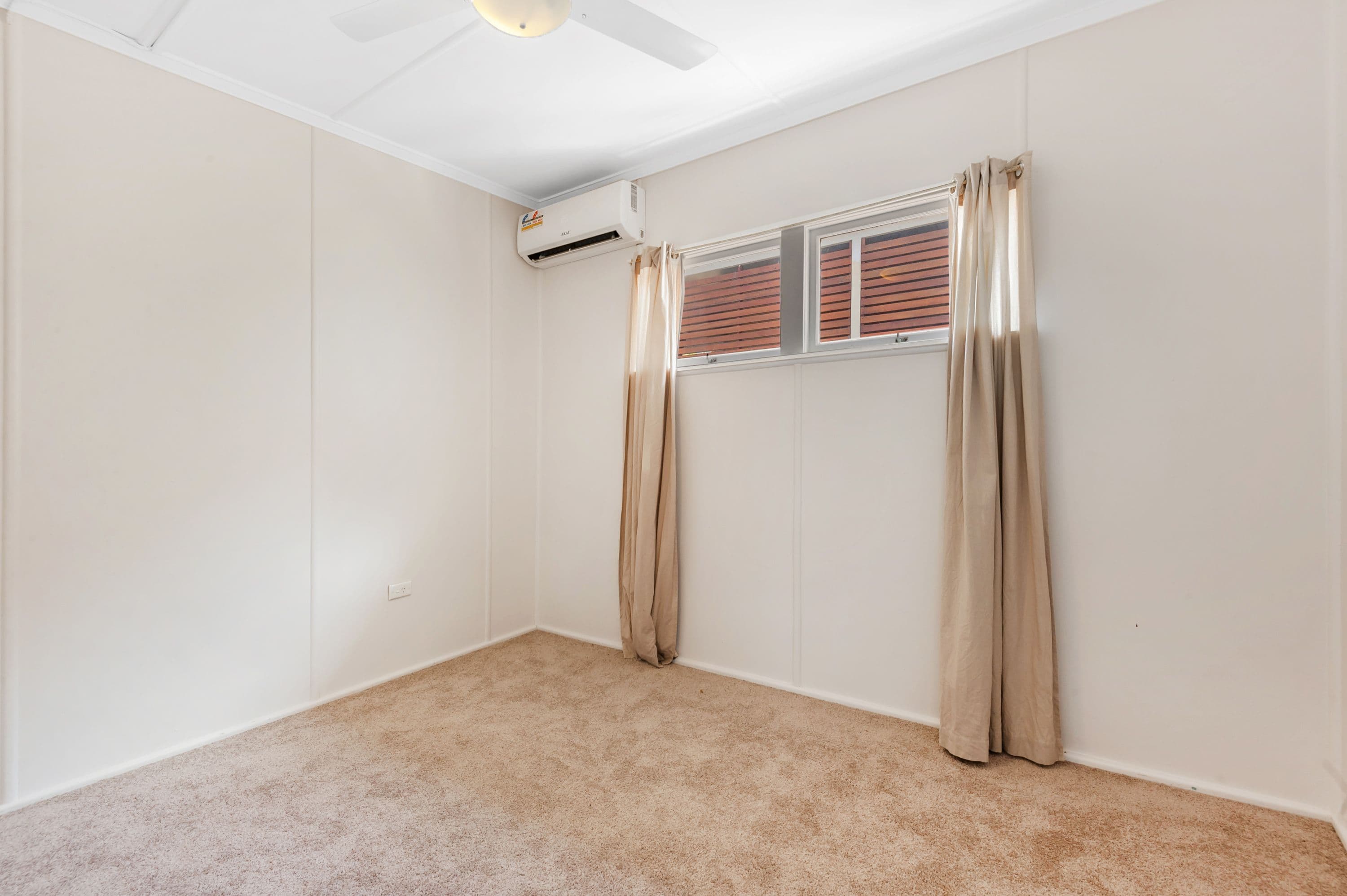 9 Equinox Street, Taringa QLD 4068, Taringa - Thumbnail 6