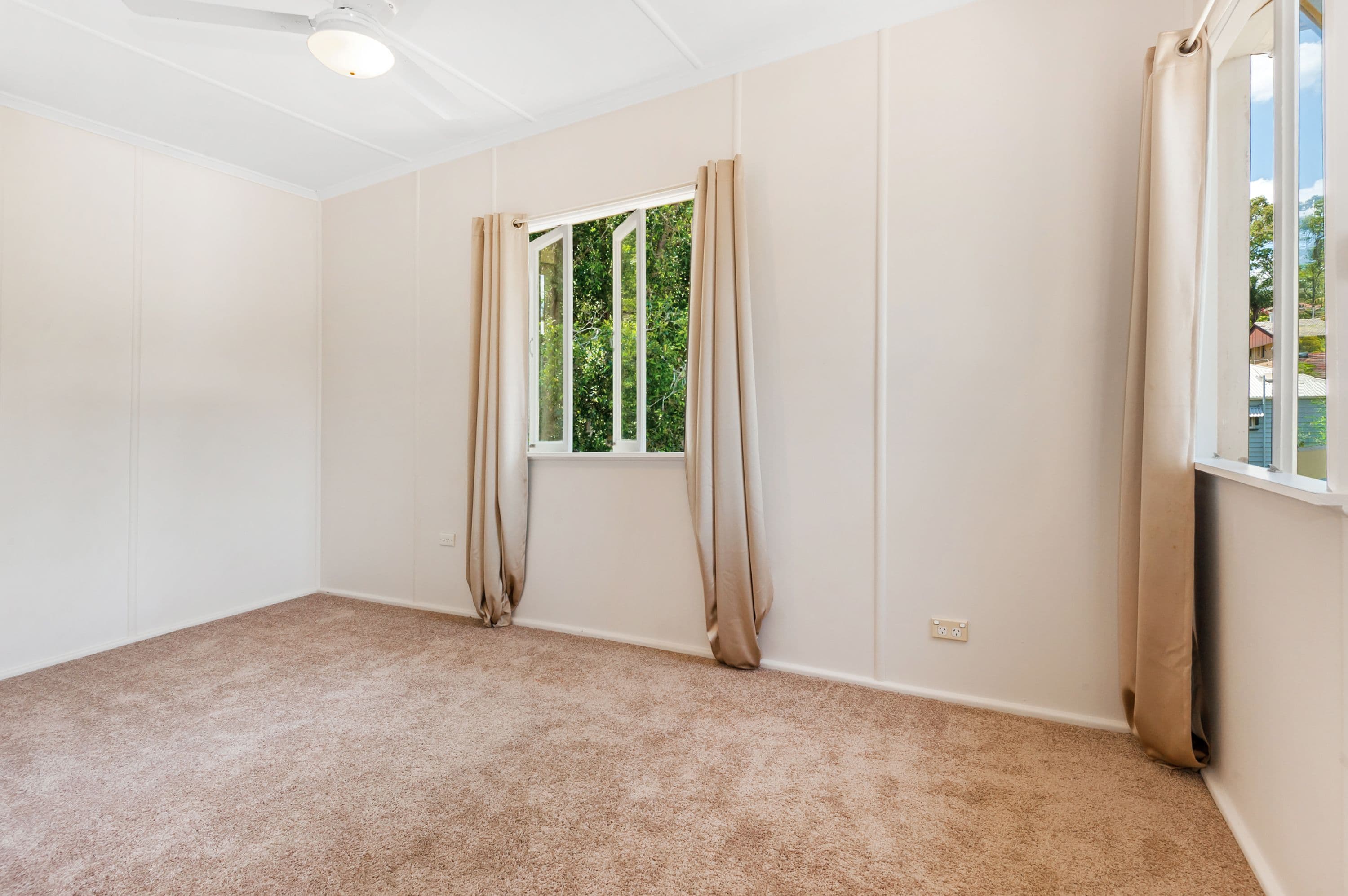 9 Equinox Street, Taringa QLD 4068, Taringa - Thumbnail 7