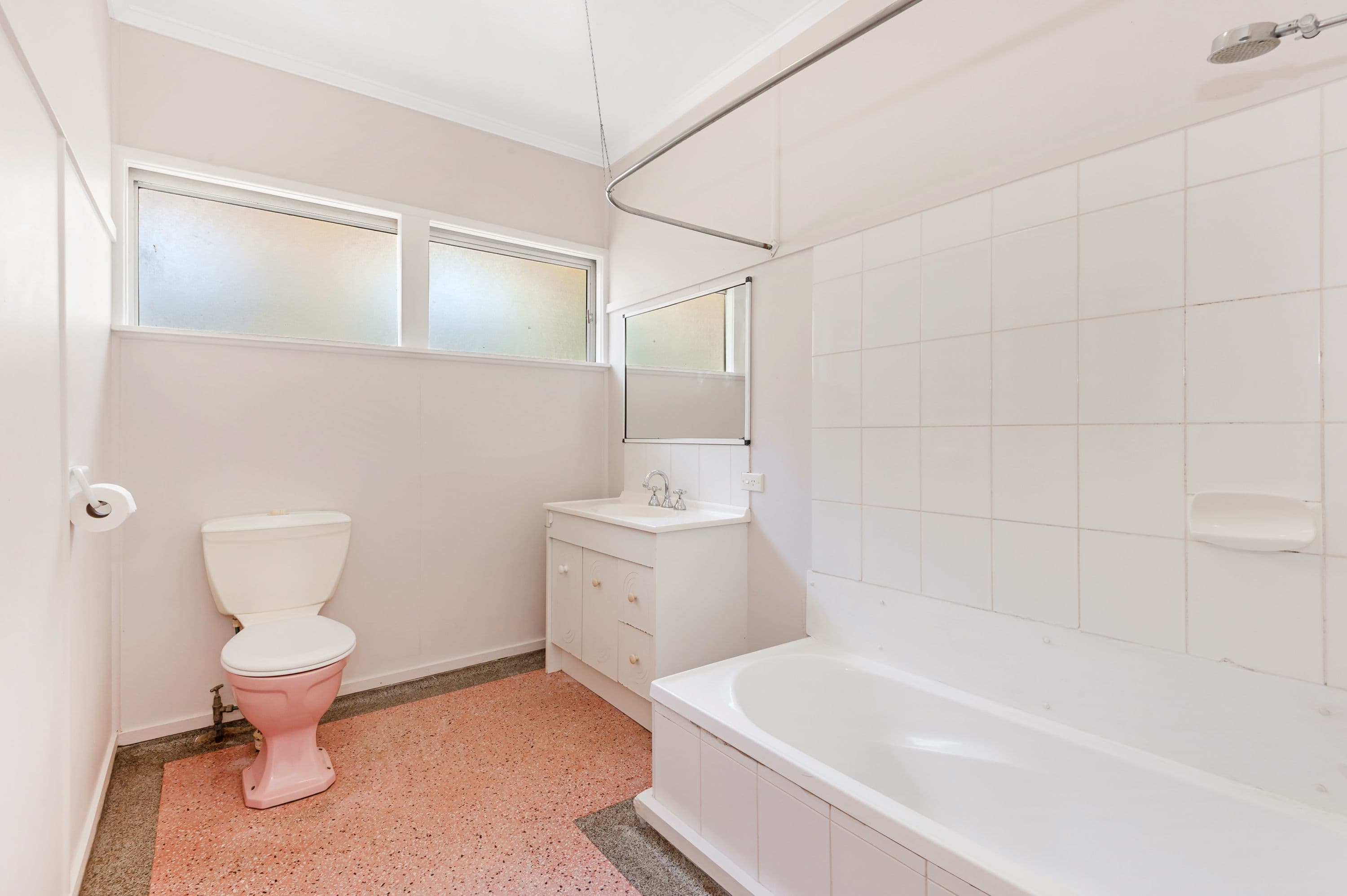 9 Equinox Street, Taringa QLD 4068, Taringa - Thumbnail 8