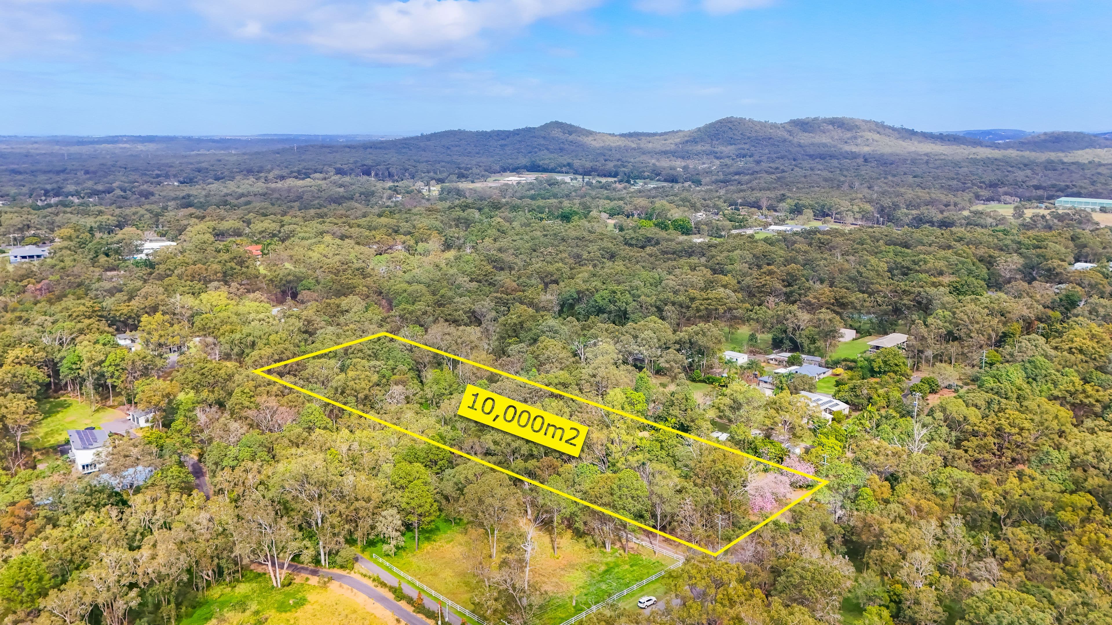 95 Warriewood Street, Chandler QLD 4155, Chandler - Image 1