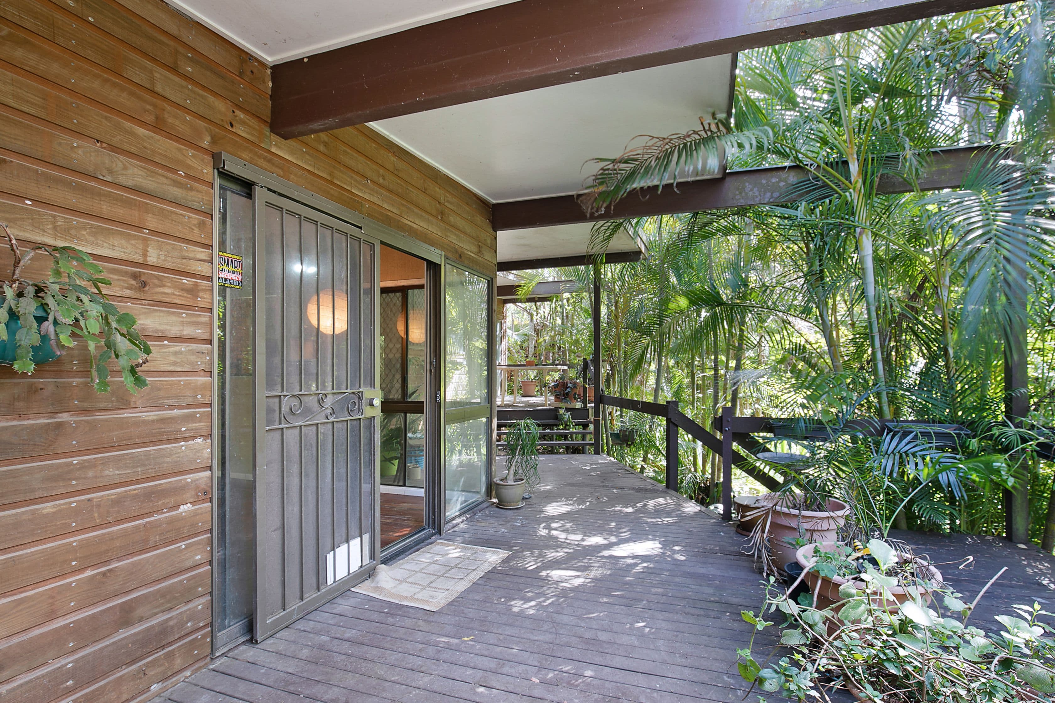 95 Warriewood Street, Chandler QLD 4155, Chandler - Thumbnail 2