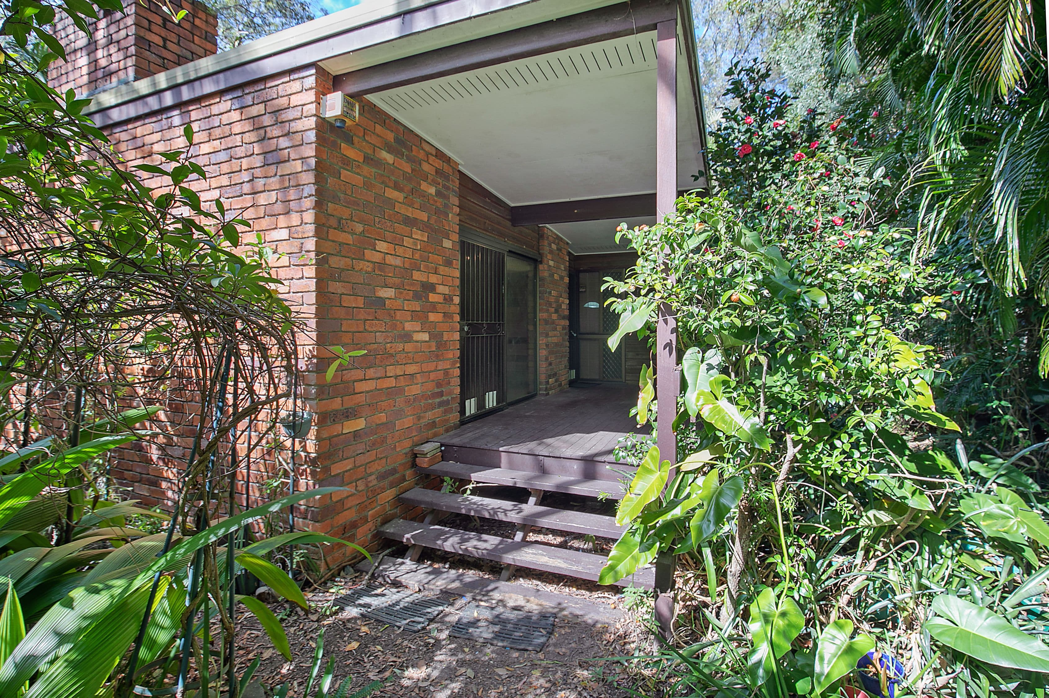 95 Warriewood Street, Chandler QLD 4155, Chandler - Thumbnail 3