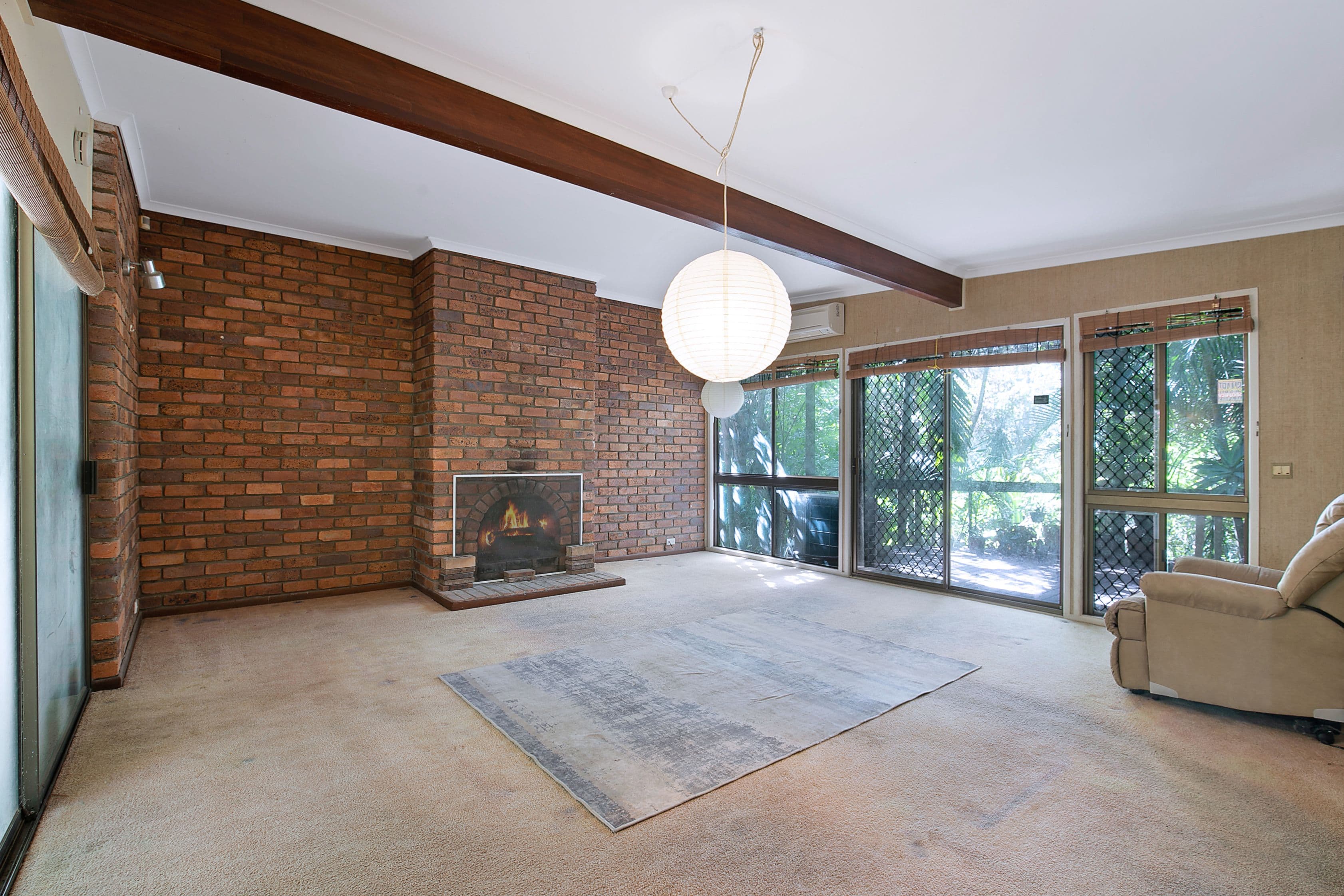 95 Warriewood Street, Chandler QLD 4155, Chandler - Thumbnail 4