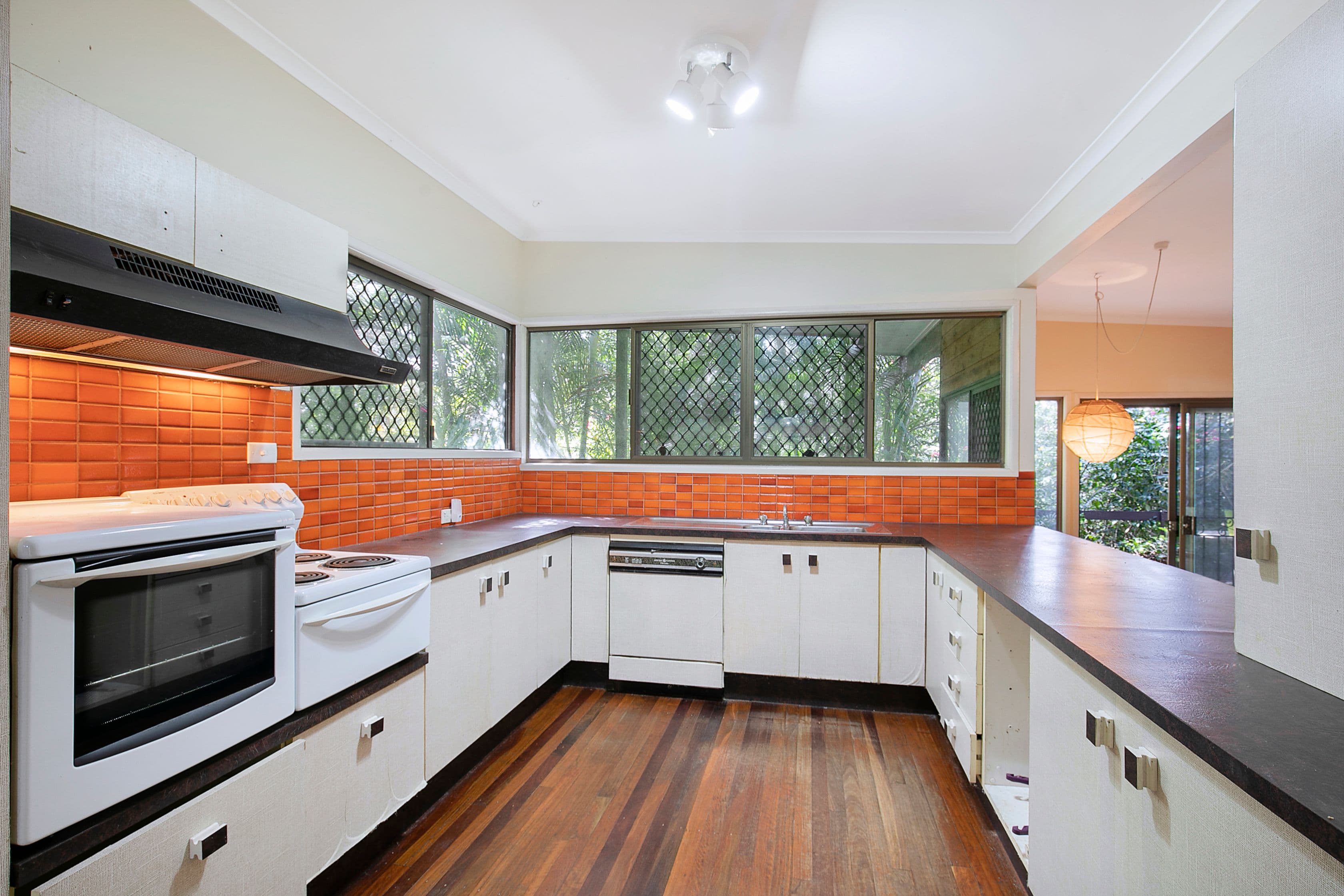 95 Warriewood Street, Chandler QLD 4155, Chandler - Thumbnail 5