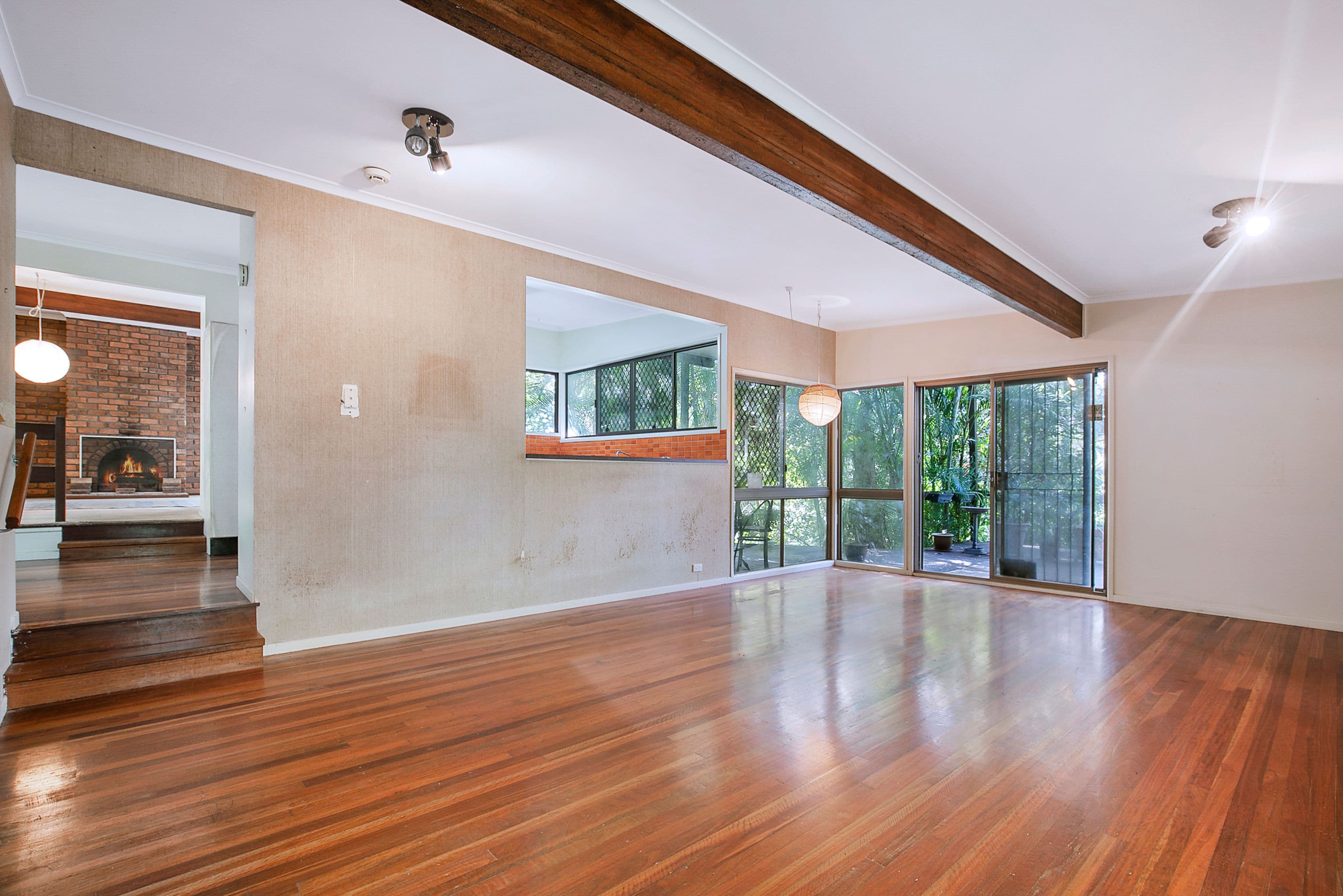 95 Warriewood Street, Chandler QLD 4155, Chandler - Thumbnail 6