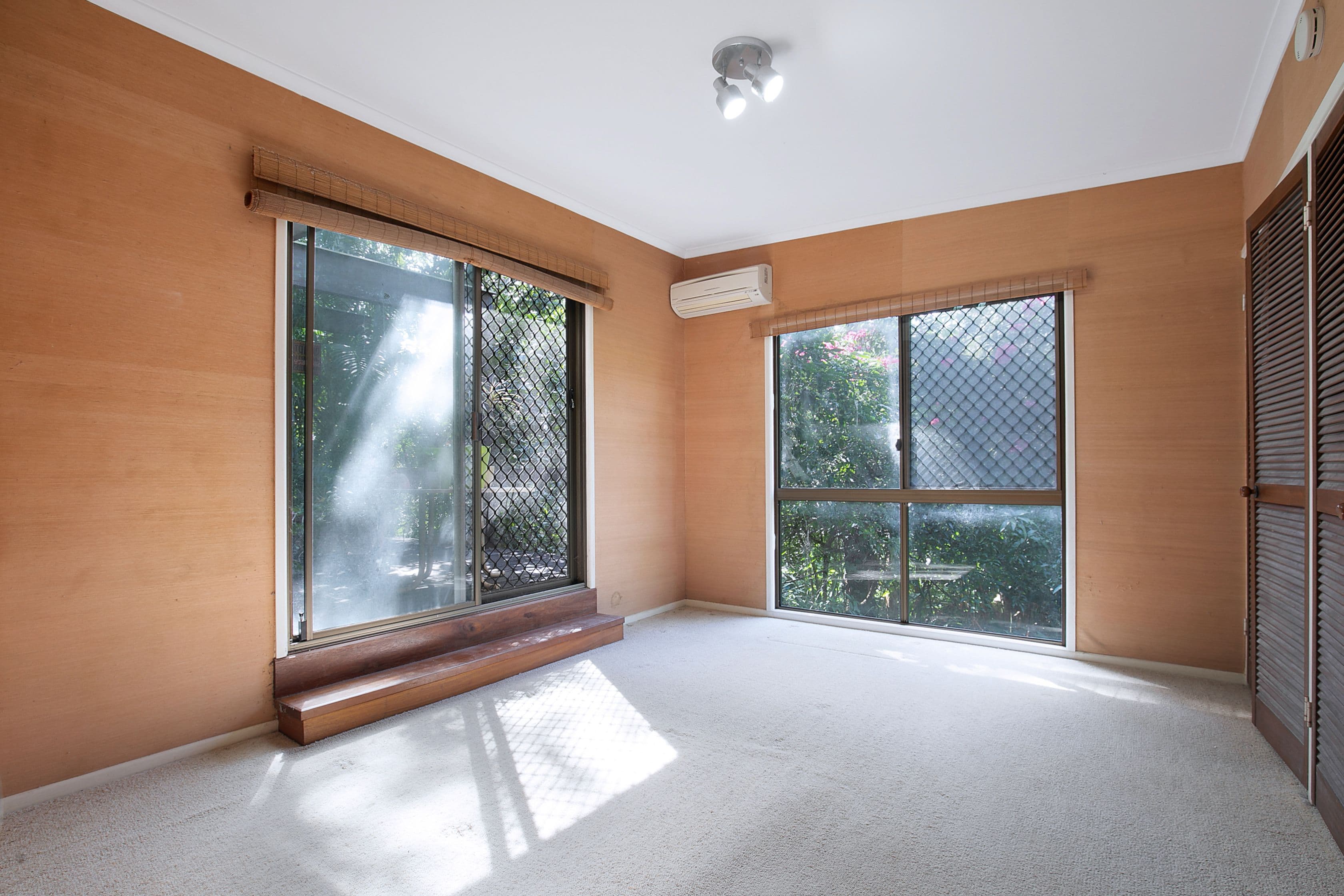 95 Warriewood Street, Chandler QLD 4155, Chandler - Thumbnail 7