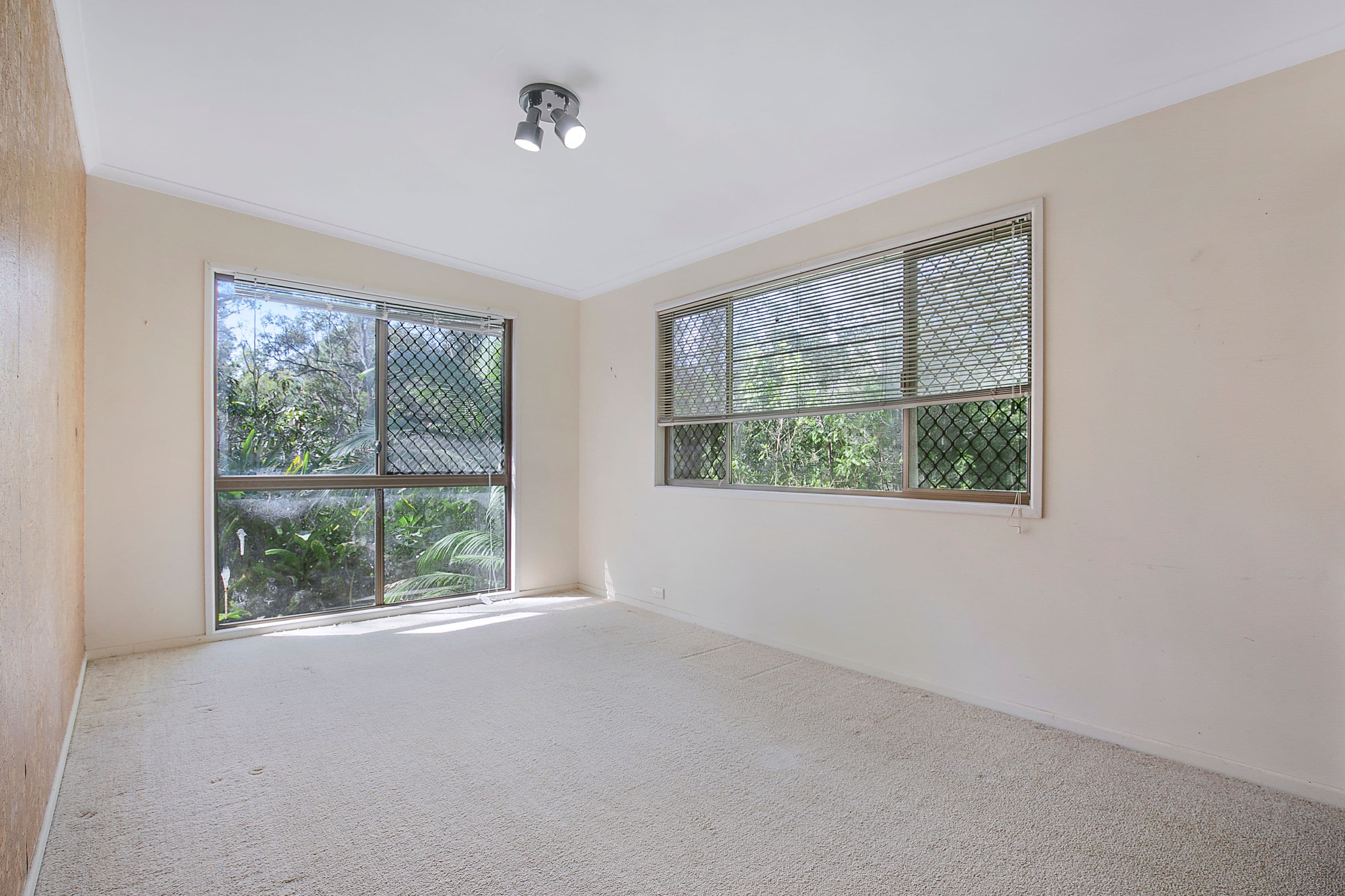 95 Warriewood Street, Chandler QLD 4155, Chandler - Thumbnail 8