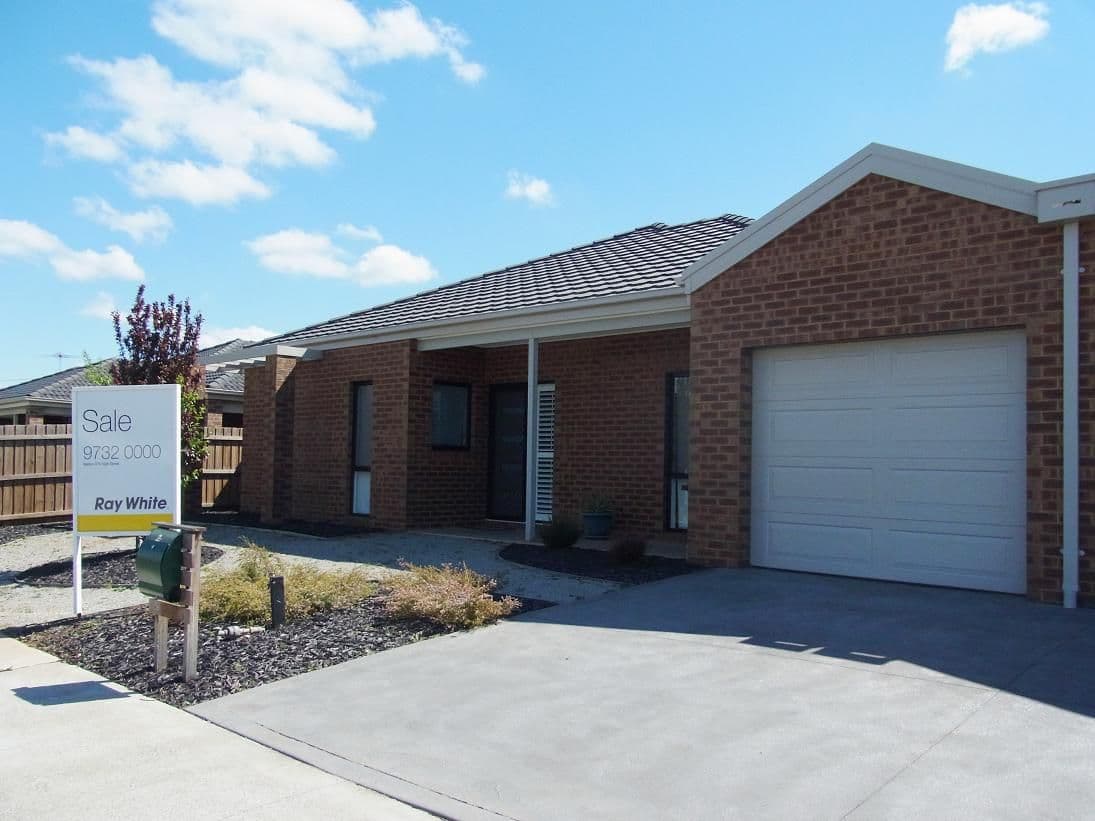 2c Oldershaw Road, MELTON VIC 3337, Melton - Image 1