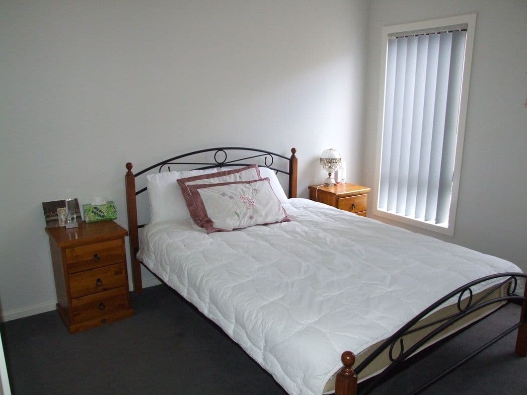 2c Oldershaw Road, MELTON VIC 3337, Melton - Thumbnail 5