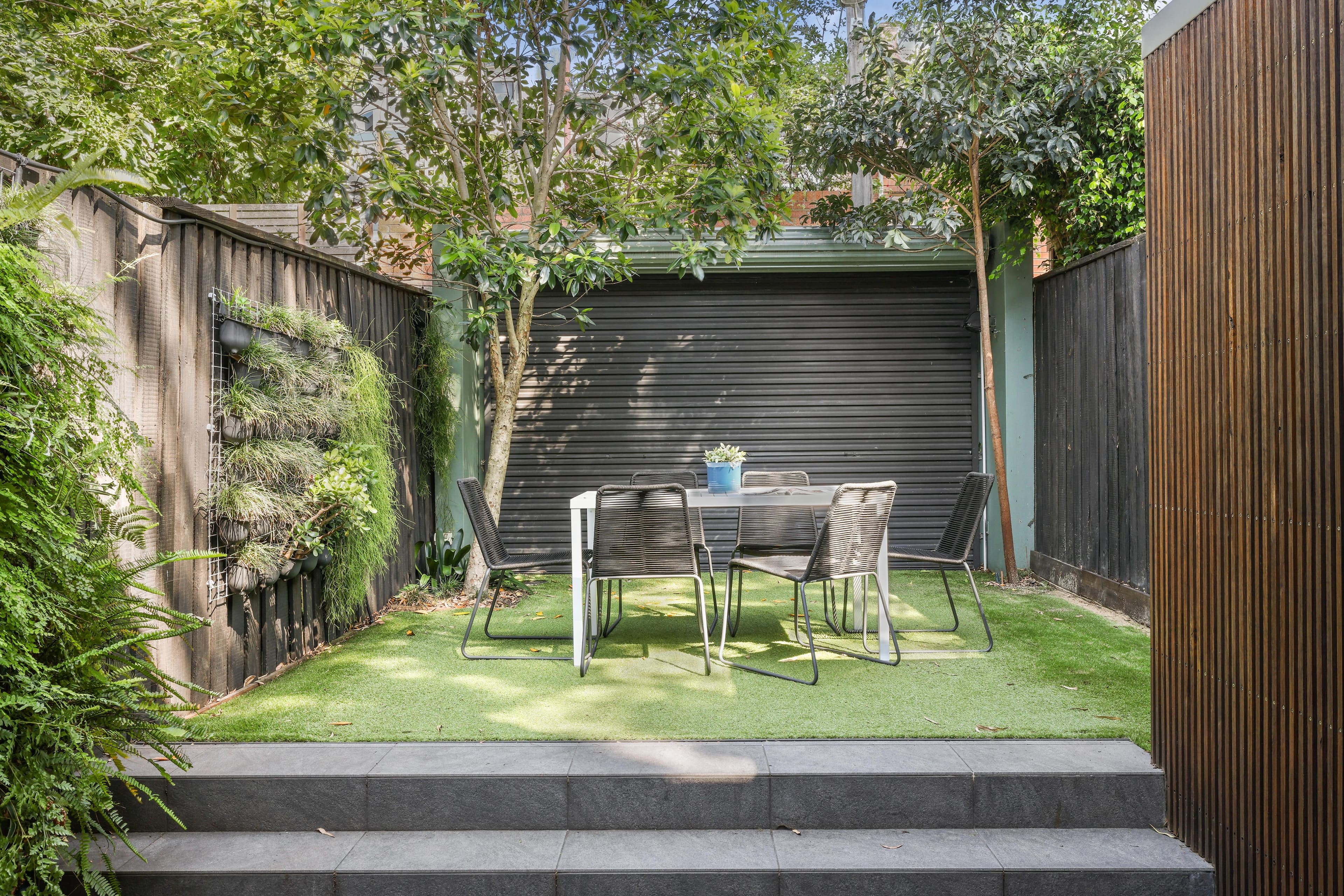 67 Edward Street, Darlington NSW 2008, Darlington - Thumbnail 4
