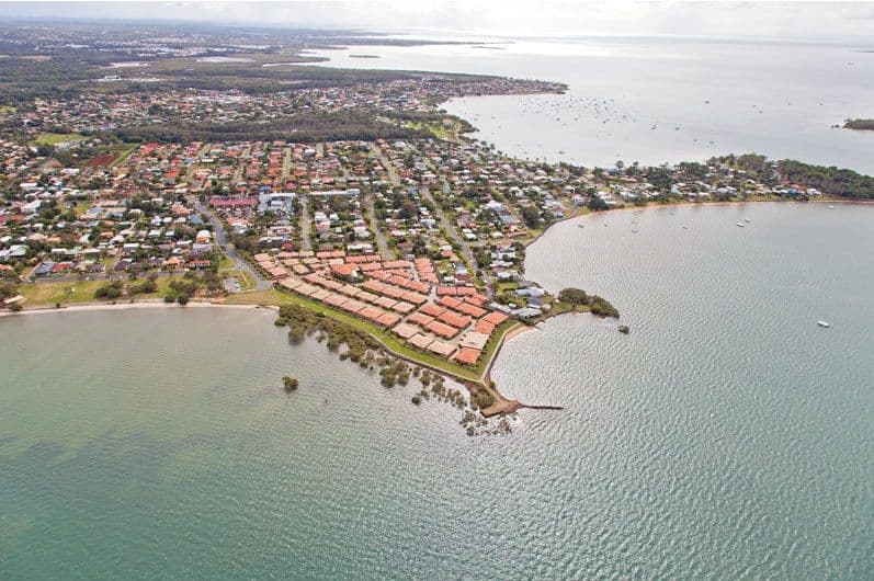 Lot 61 Base Street, Victoria Point QLD 4165, Victoria Point - Thumbnail 3
