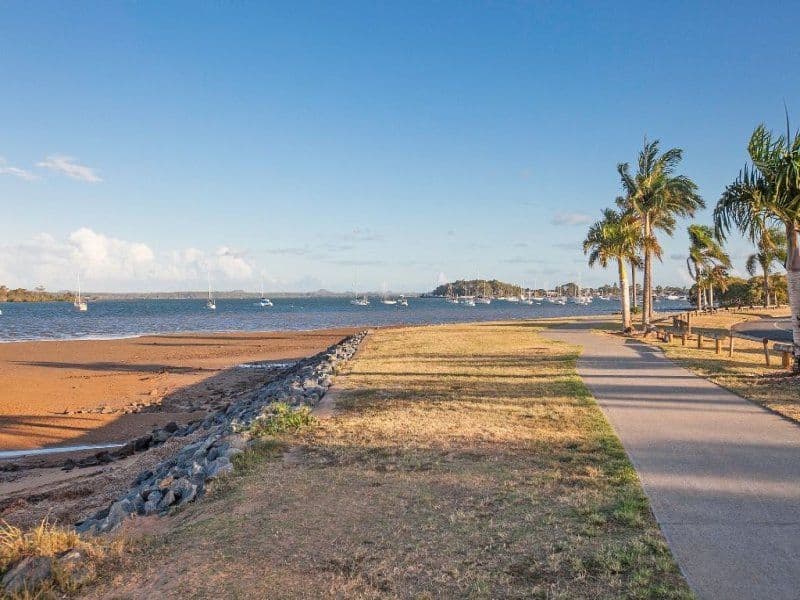 Lot 61 Base Street, Victoria Point QLD 4165, Victoria Point - Thumbnail 4