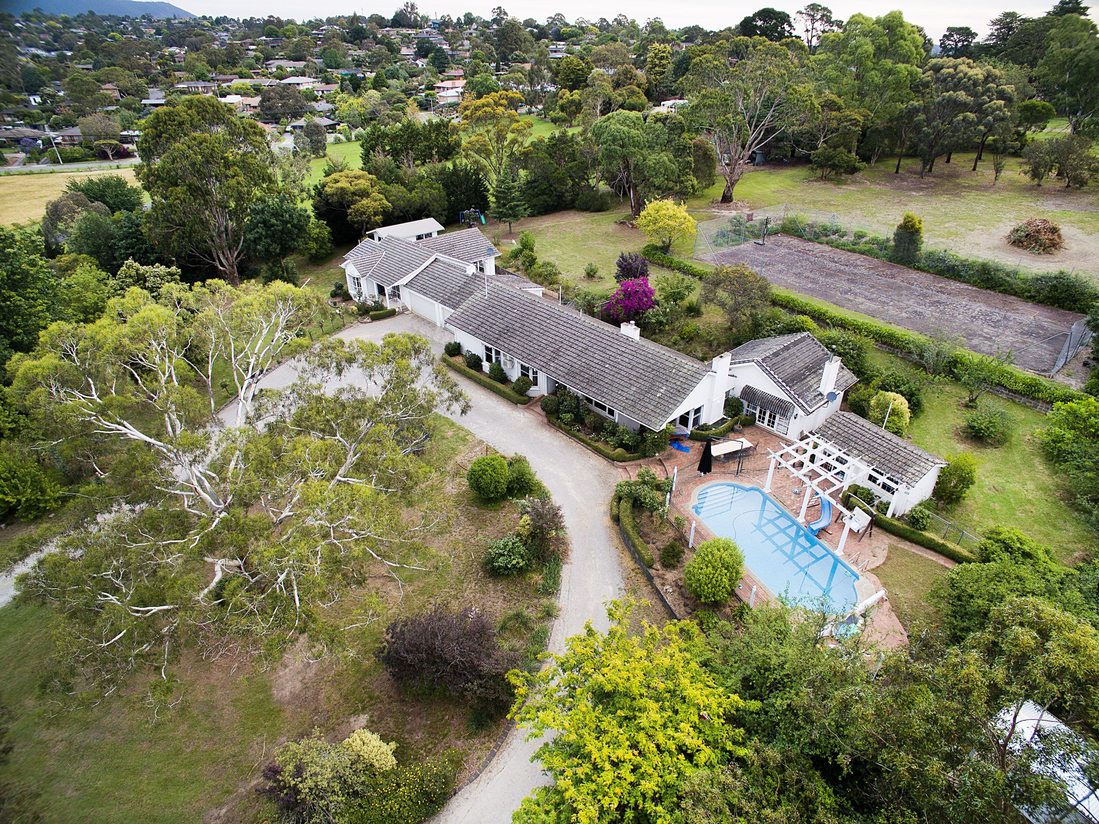 3&3A Cherry Hill Way, Chirnside Park VIC 3116, Chirnside Park - Image 1
