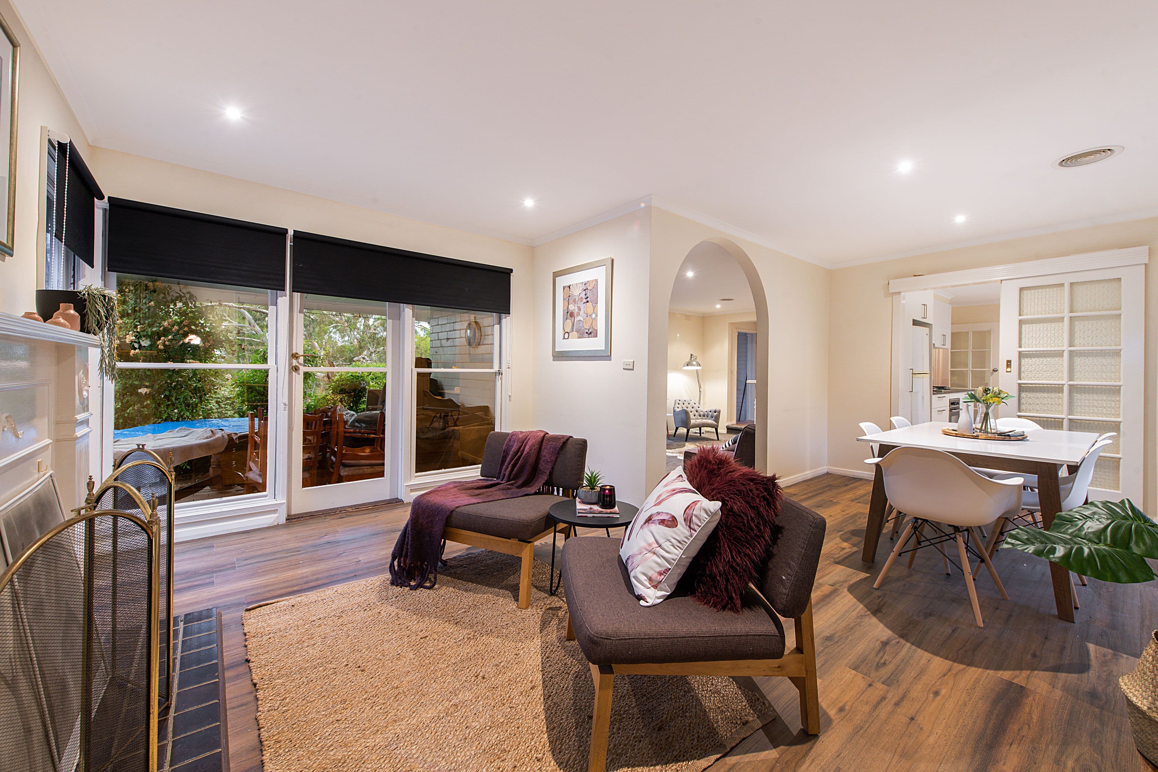 3&3A Cherry Hill Way, Chirnside Park VIC 3116, Chirnside Park - Thumbnail 3