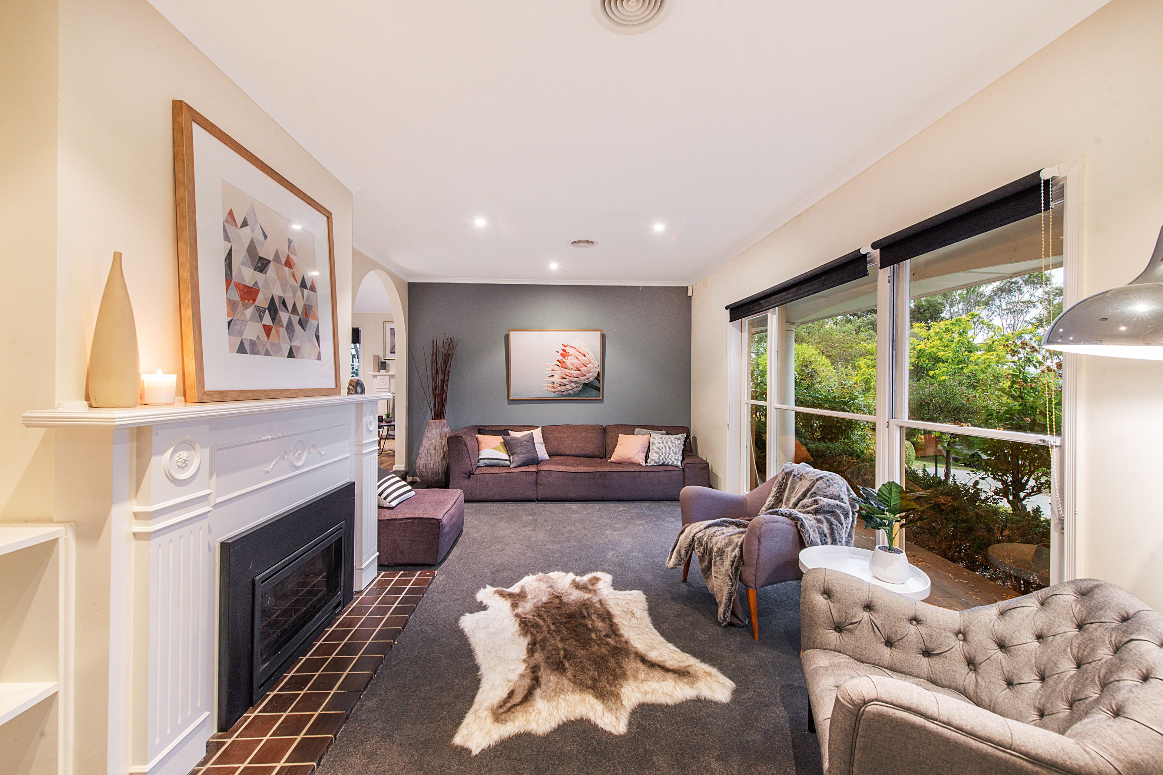 3&3A Cherry Hill Way, Chirnside Park VIC 3116, Chirnside Park - Thumbnail 4