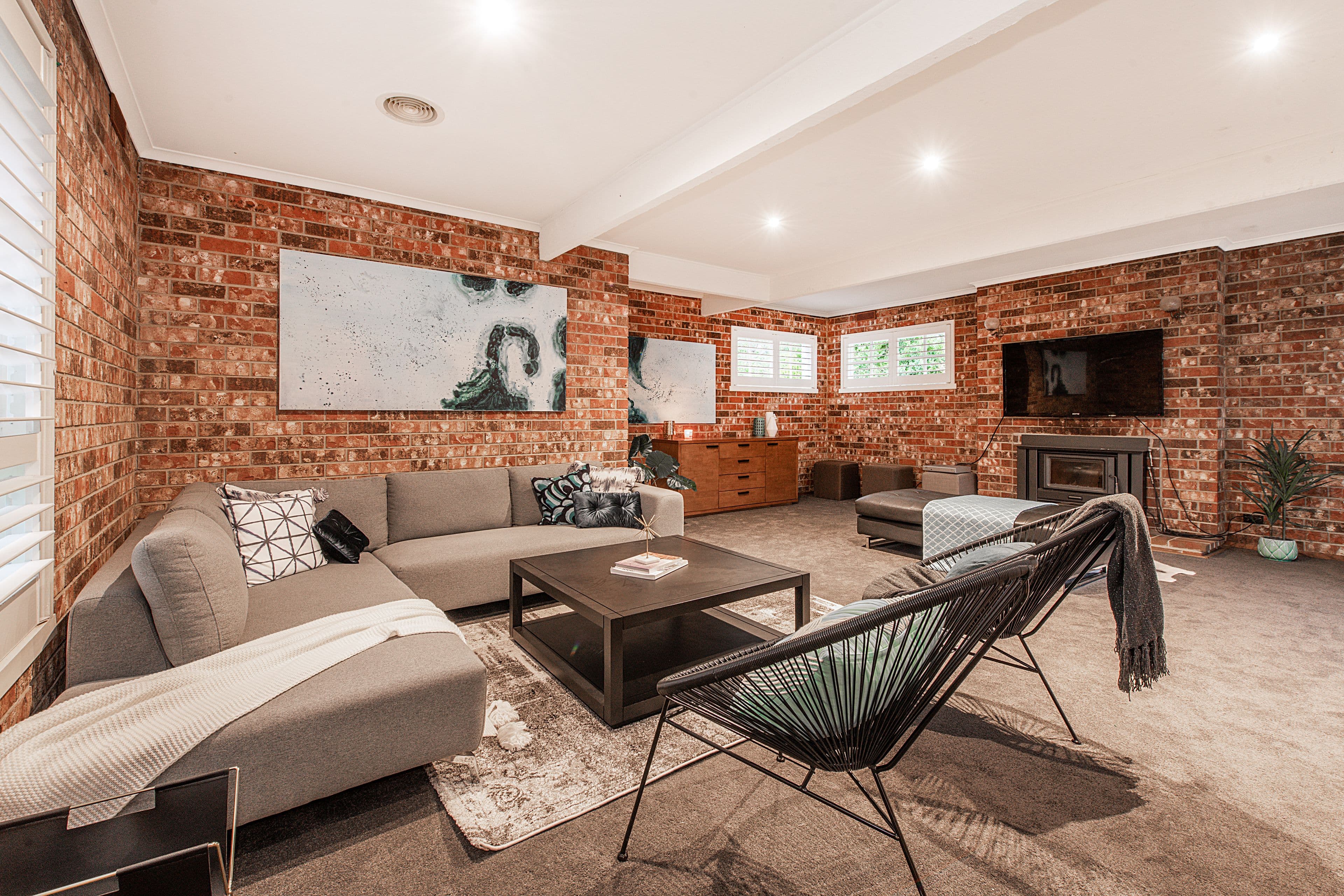 3&3A Cherry Hill Way, Chirnside Park VIC 3116, Chirnside Park - Thumbnail 5