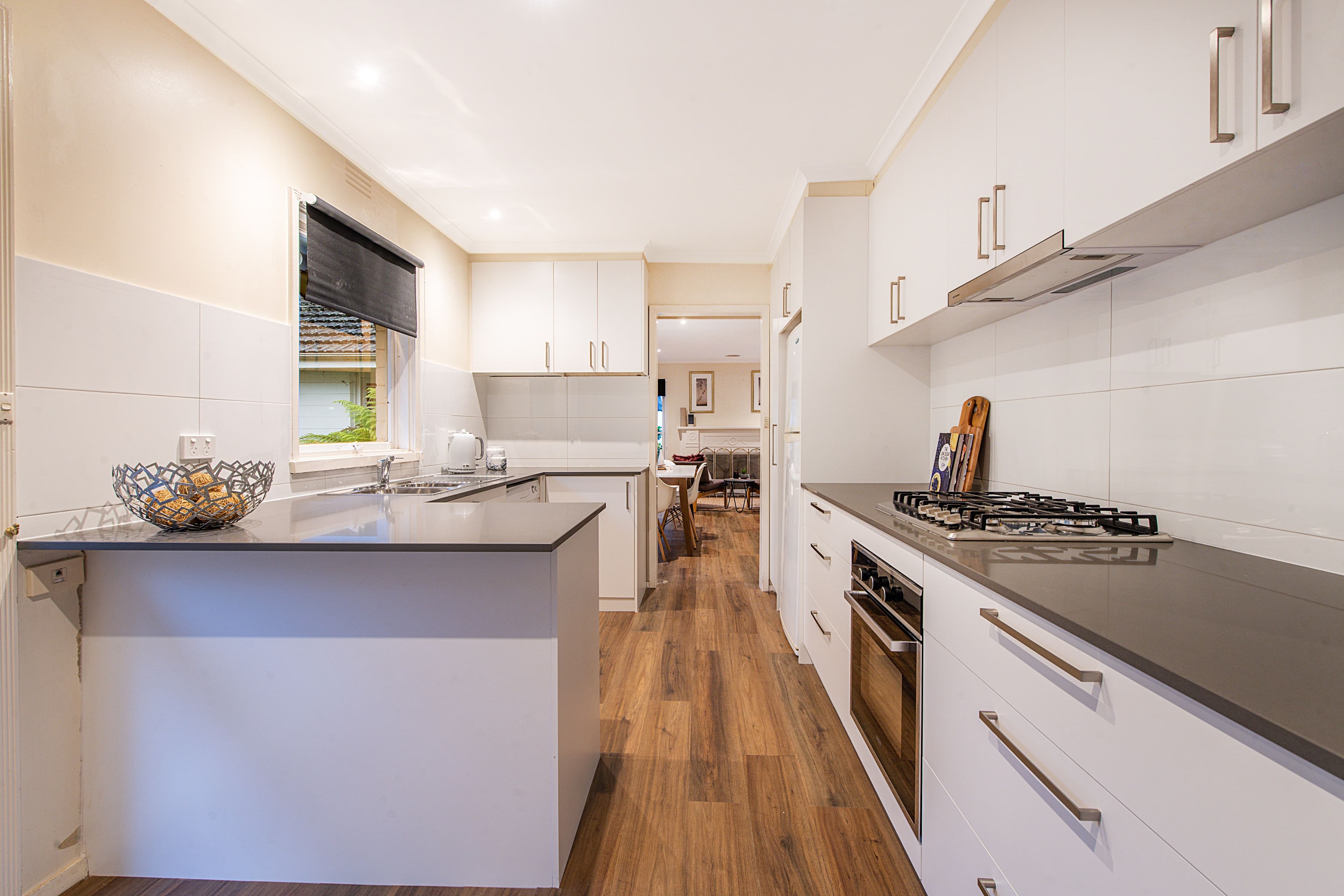 3&3A Cherry Hill Way, Chirnside Park VIC 3116, Chirnside Park - Thumbnail 6