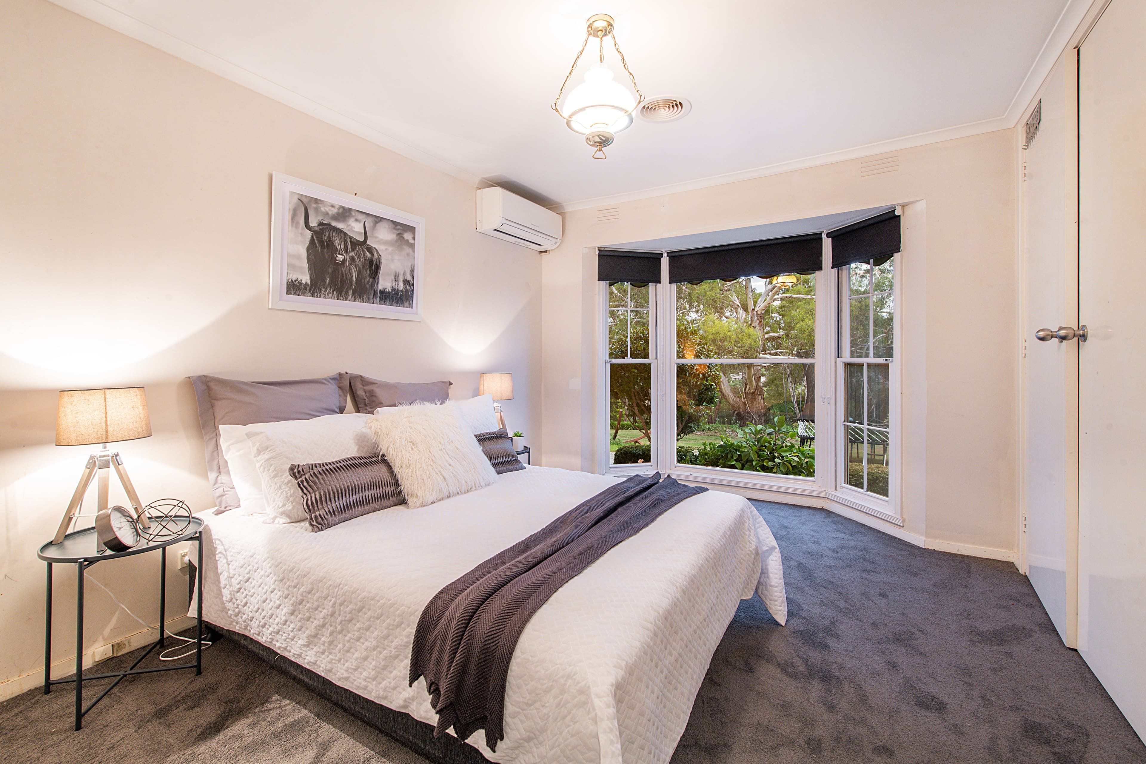 3&3A Cherry Hill Way, Chirnside Park VIC 3116, Chirnside Park - Thumbnail 7