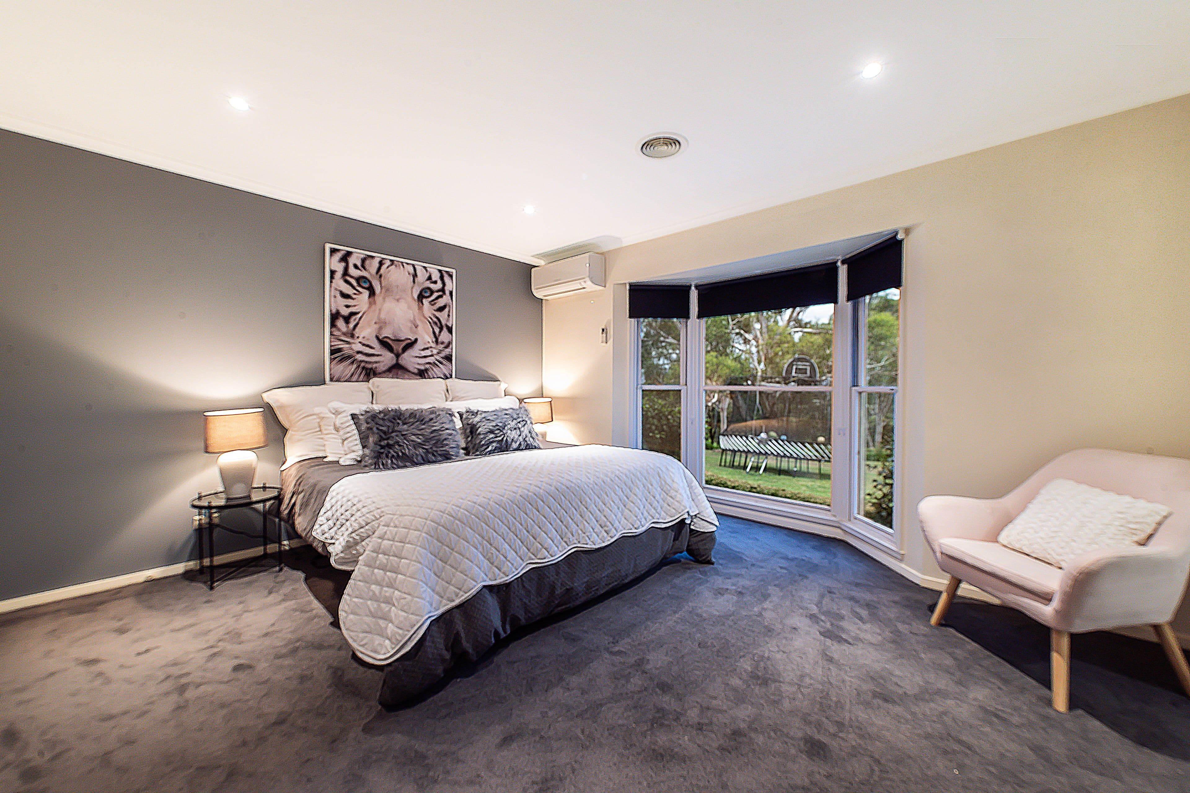 3&3A Cherry Hill Way, Chirnside Park VIC 3116, Chirnside Park - Thumbnail 8