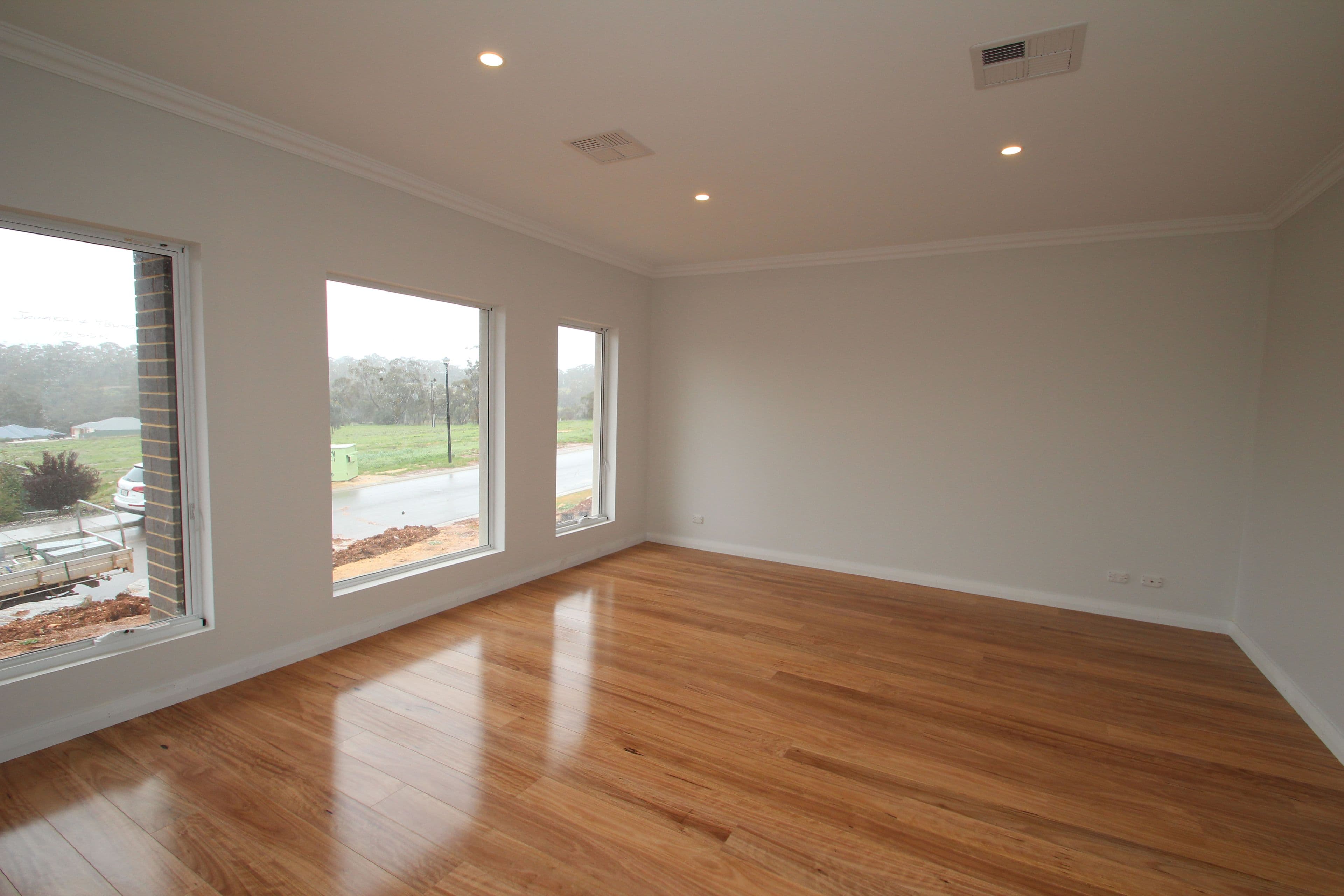 Lot 9 Tamblyn, Clare SA 5453, Clare - Thumbnail 2