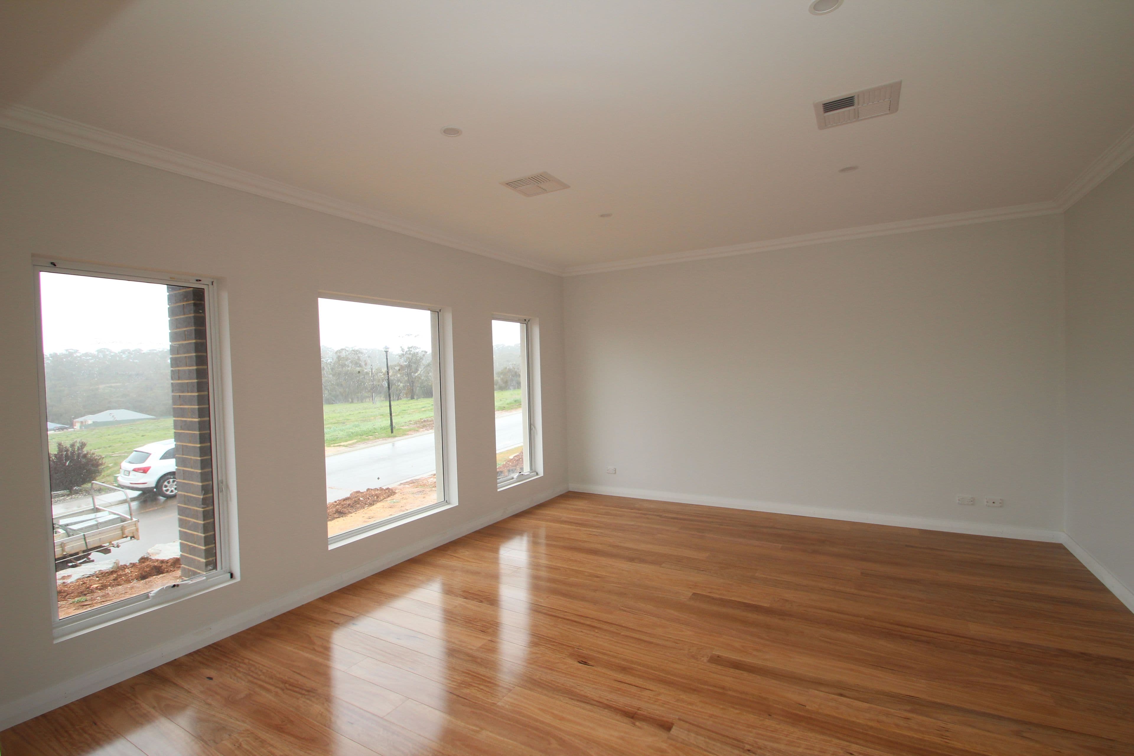 Lot 9 Tamblyn, Clare SA 5453, Clare - Thumbnail 3